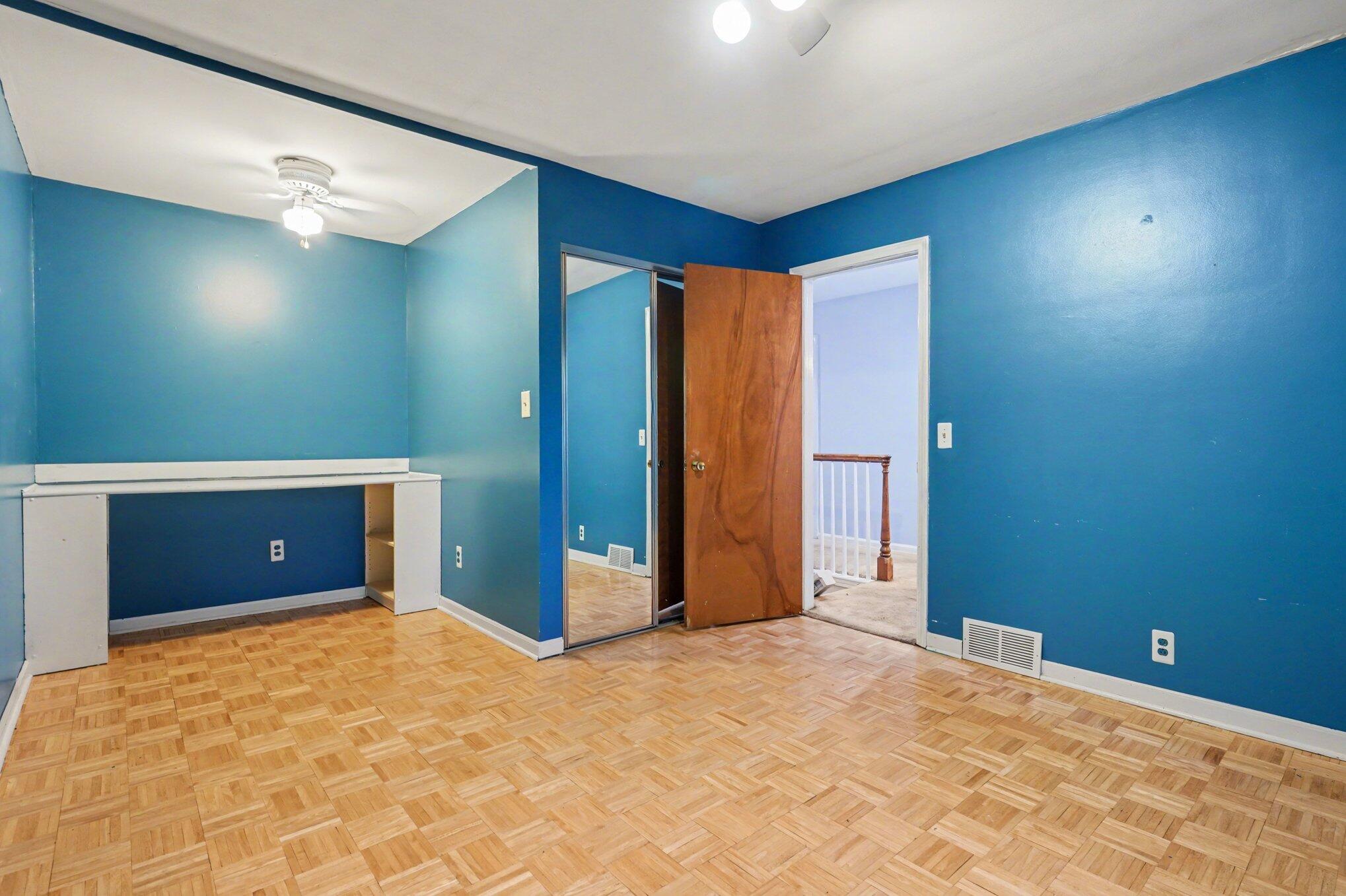 3426 Meadowcroft Avenue Kalamazoo MI 49004