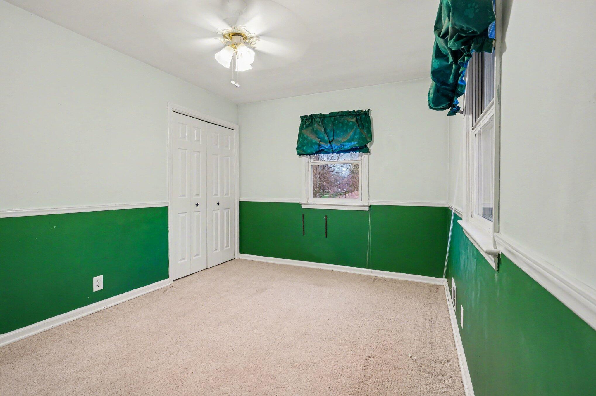 3426 Meadowcroft Avenue Kalamazoo MI 49004