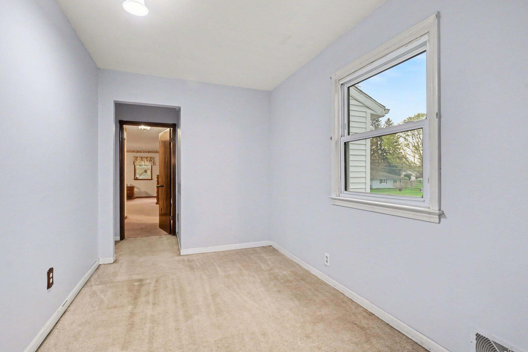 3426 Meadowcroft Avenue Kalamazoo MI 49004