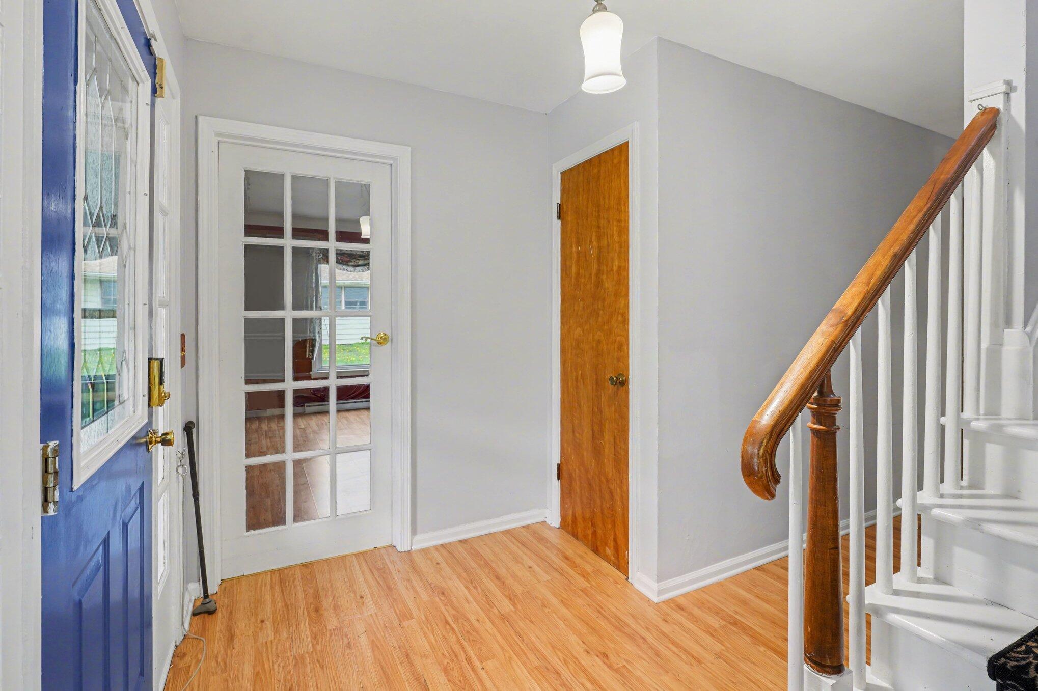 3426 Meadowcroft Avenue Kalamazoo MI 49004