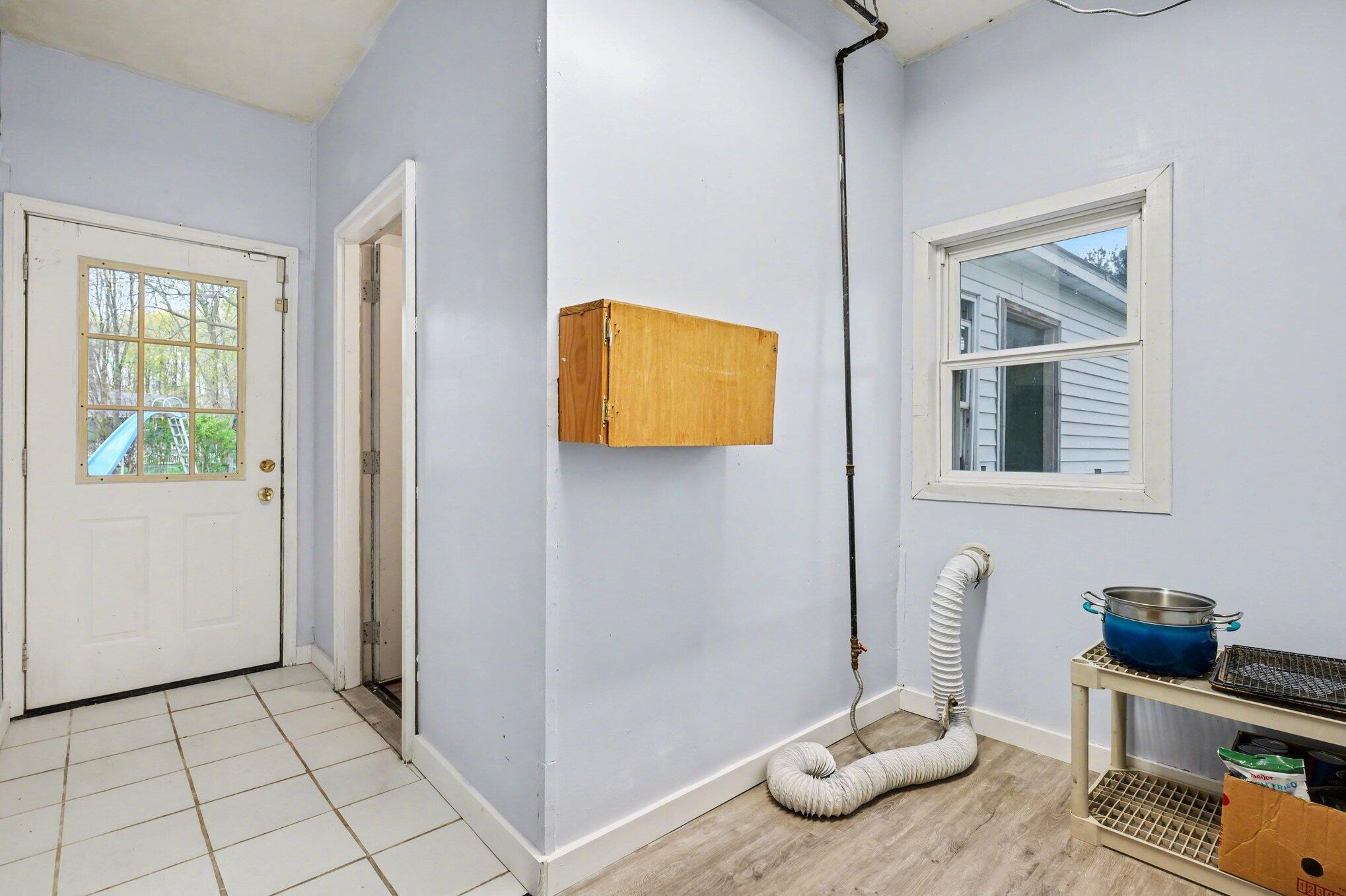 3426 Meadowcroft Avenue Kalamazoo MI 49004