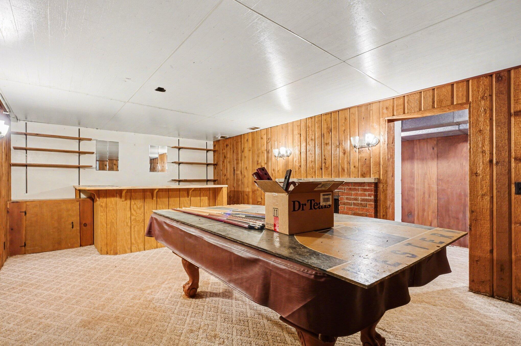 3426 Meadowcroft Avenue Kalamazoo MI 49004