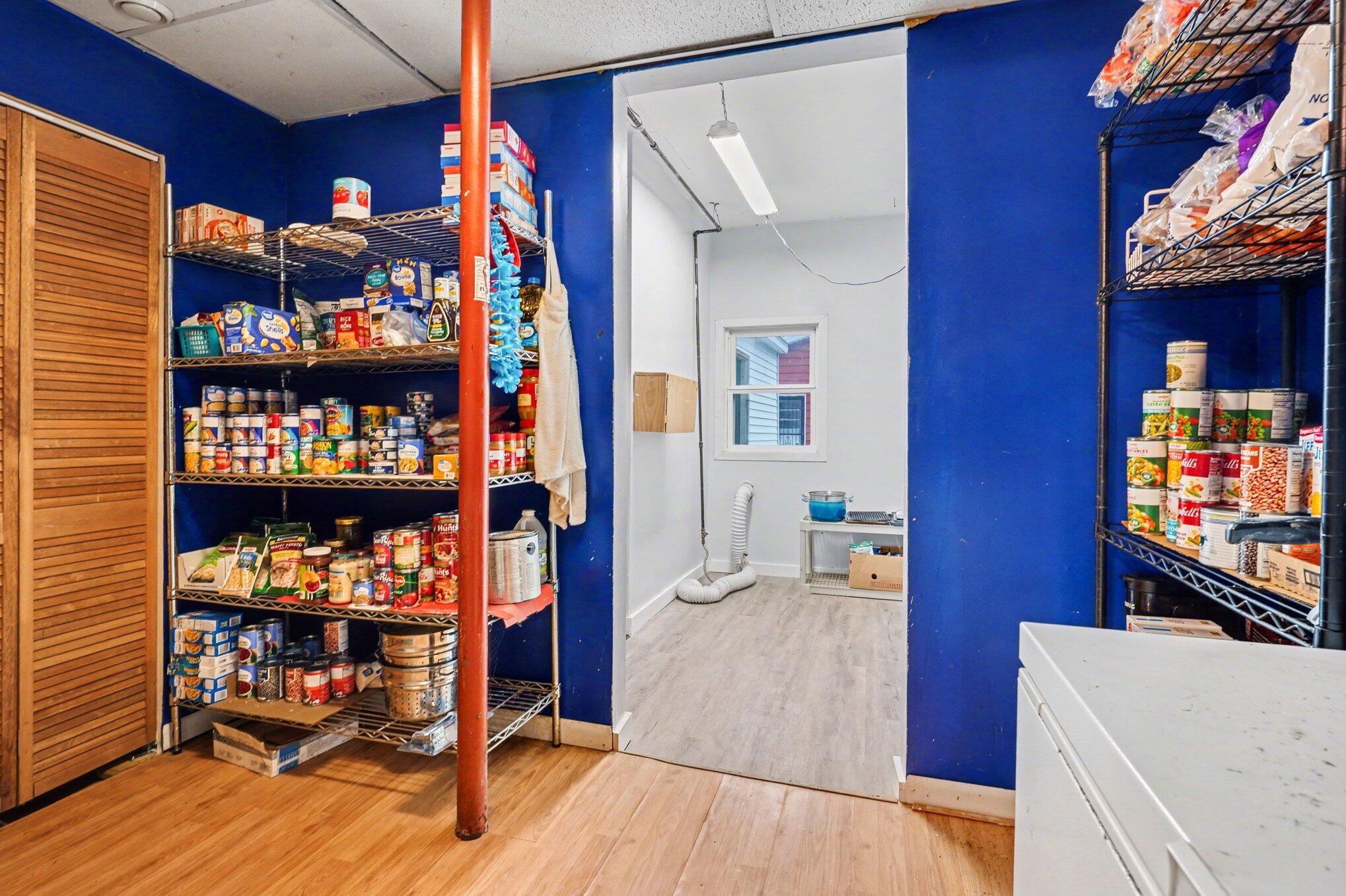 3426 Meadowcroft Avenue Kalamazoo MI 49004
