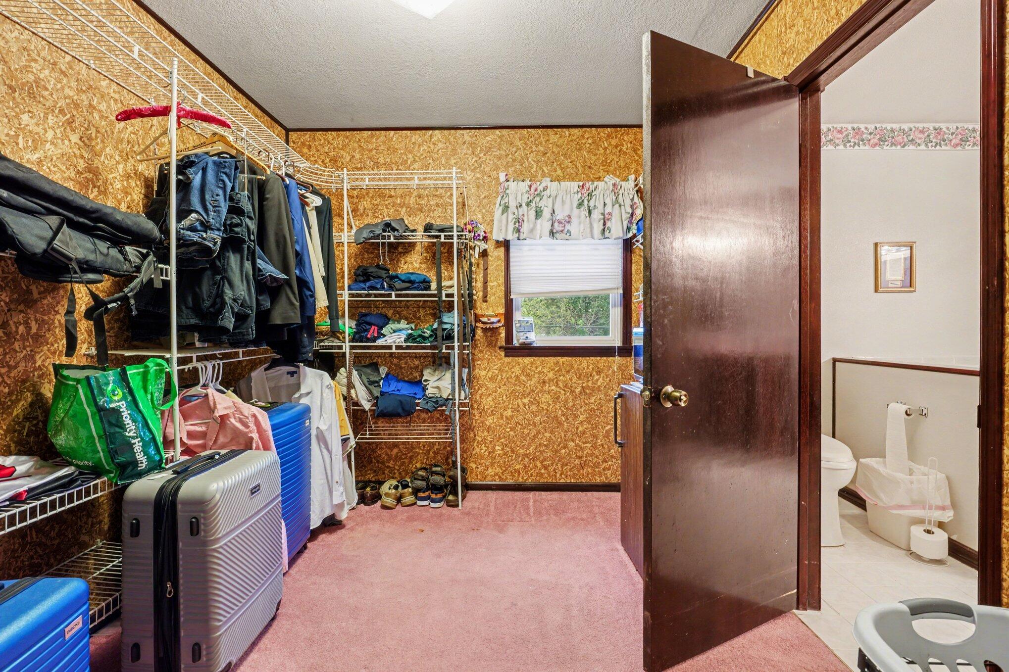 3426 Meadowcroft Avenue Kalamazoo MI 49004