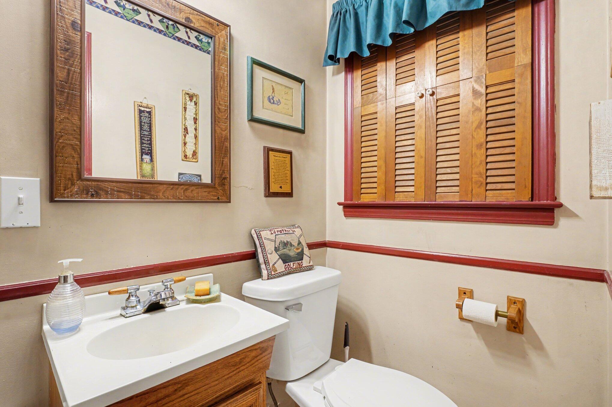 3426 Meadowcroft Avenue Kalamazoo MI 49004