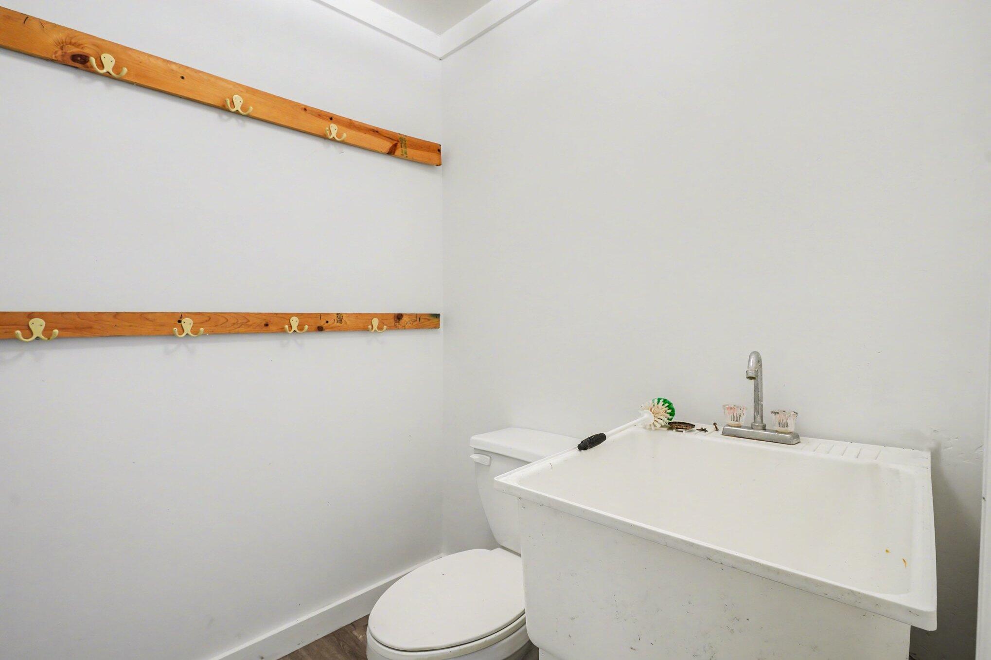3426 Meadowcroft Avenue Kalamazoo MI 49004