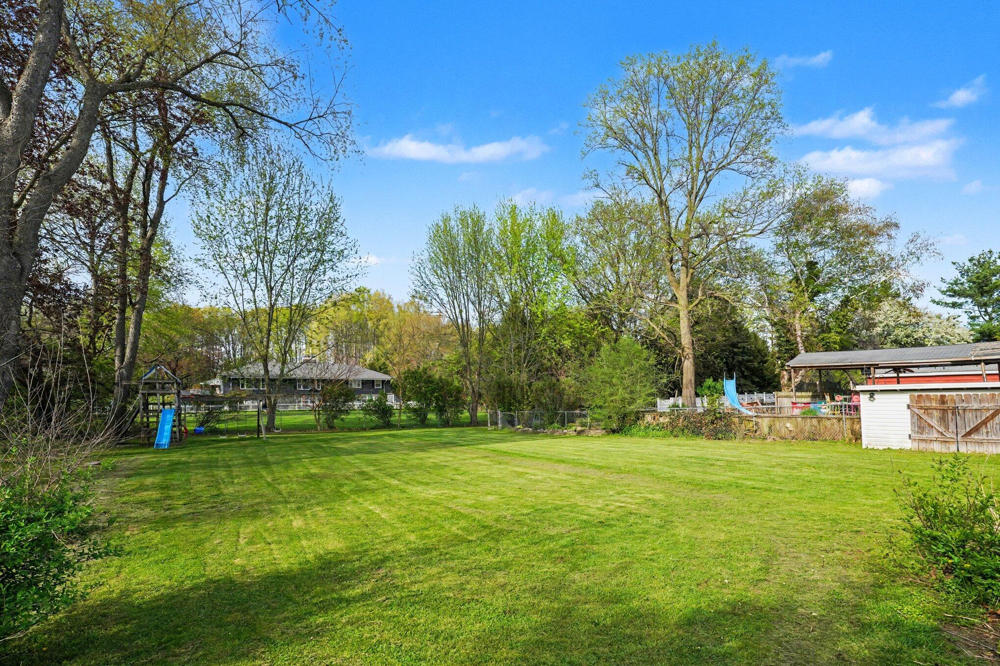 3426 Meadowcroft Avenue Kalamazoo MI 49004