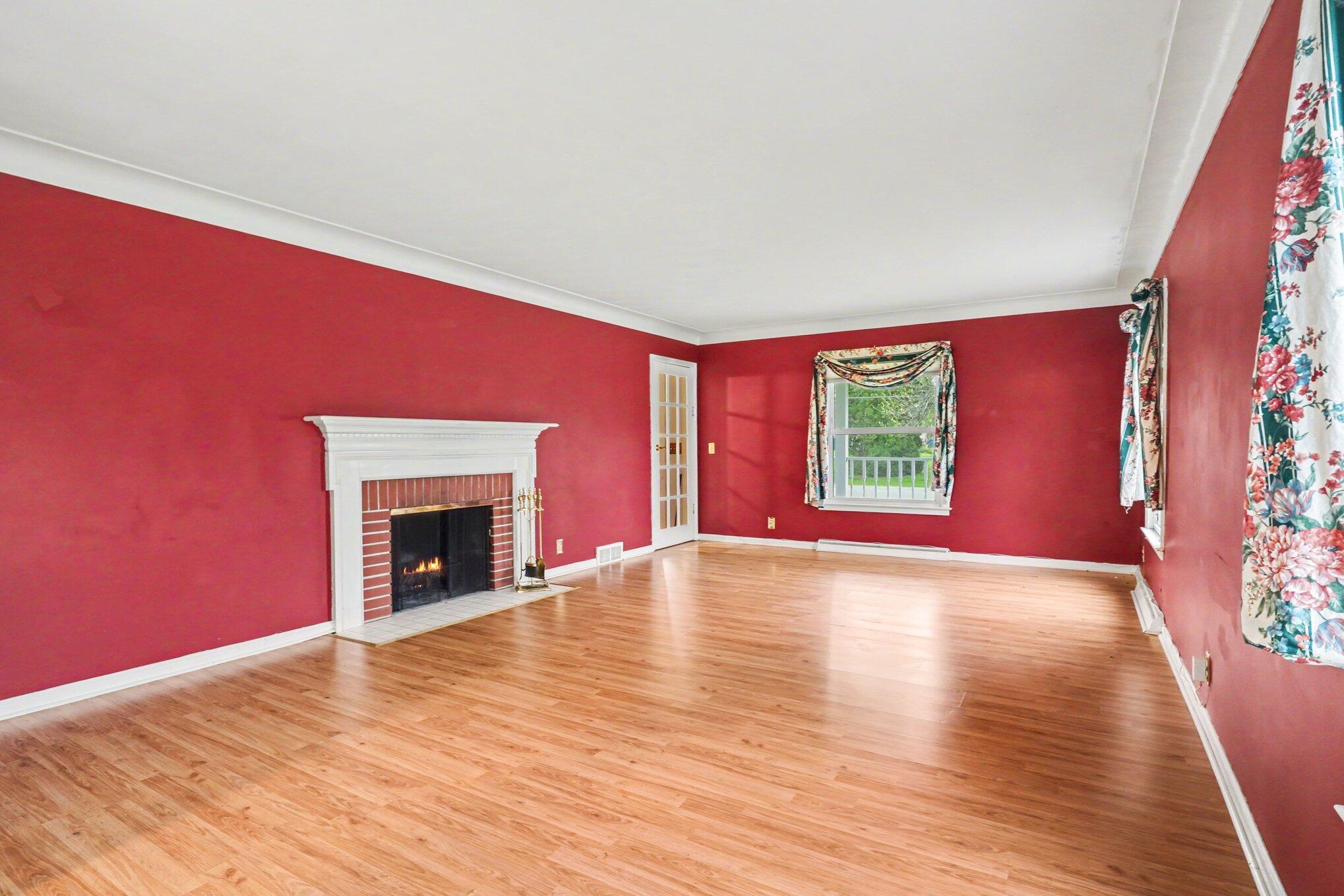 3426 Meadowcroft Avenue Kalamazoo MI 49004