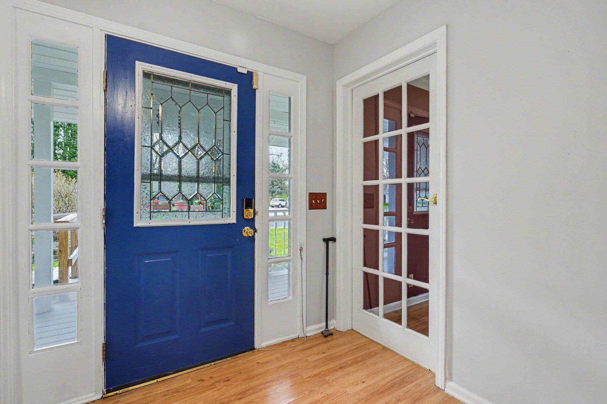 3426 Meadowcroft Avenue Kalamazoo MI 49004