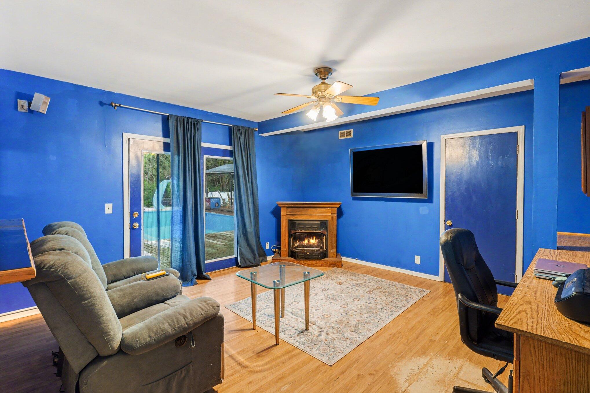 3426 Meadowcroft Avenue Kalamazoo MI 49004