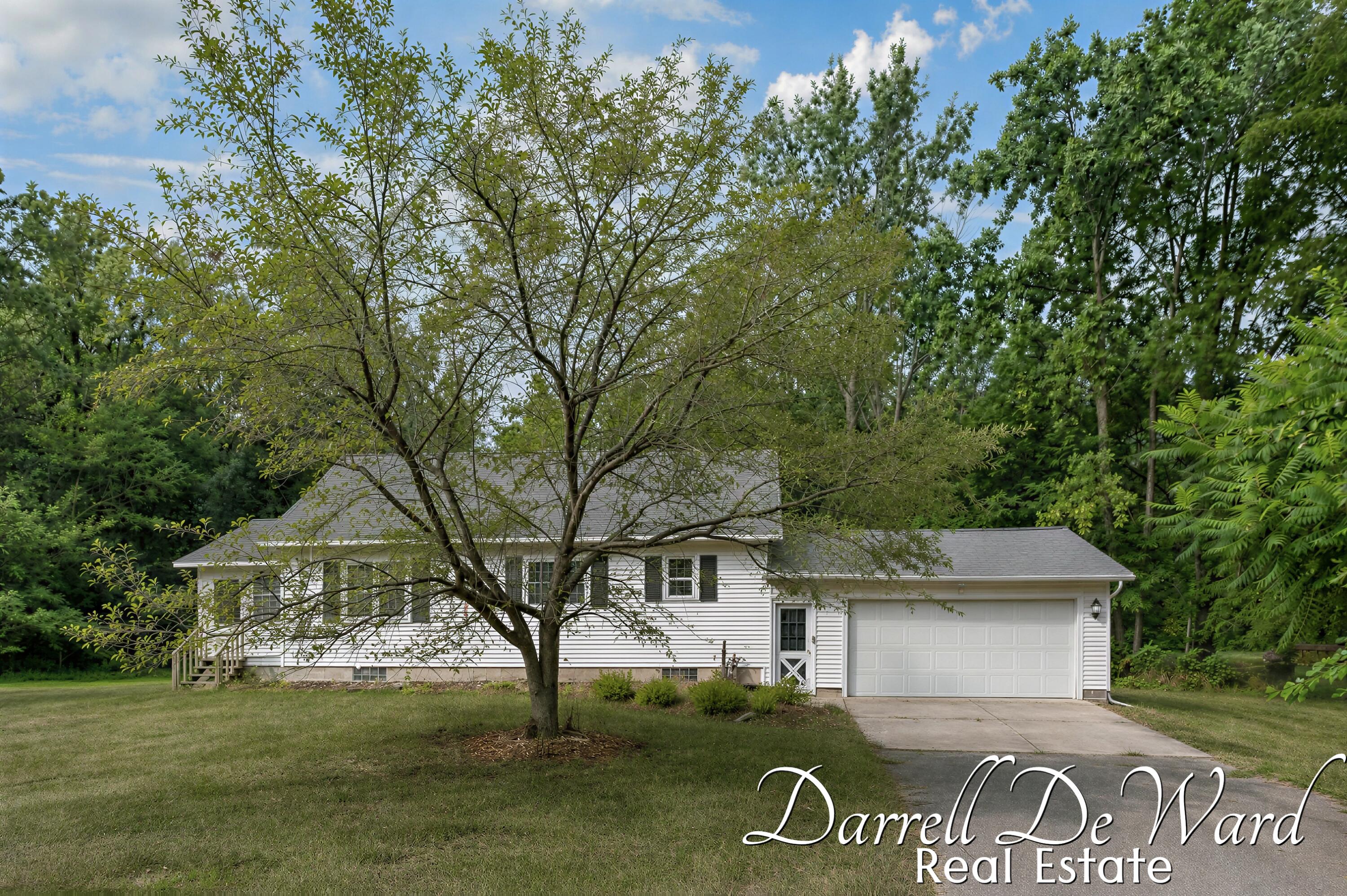 130 79th Street SE Grand Rapids MI 49508