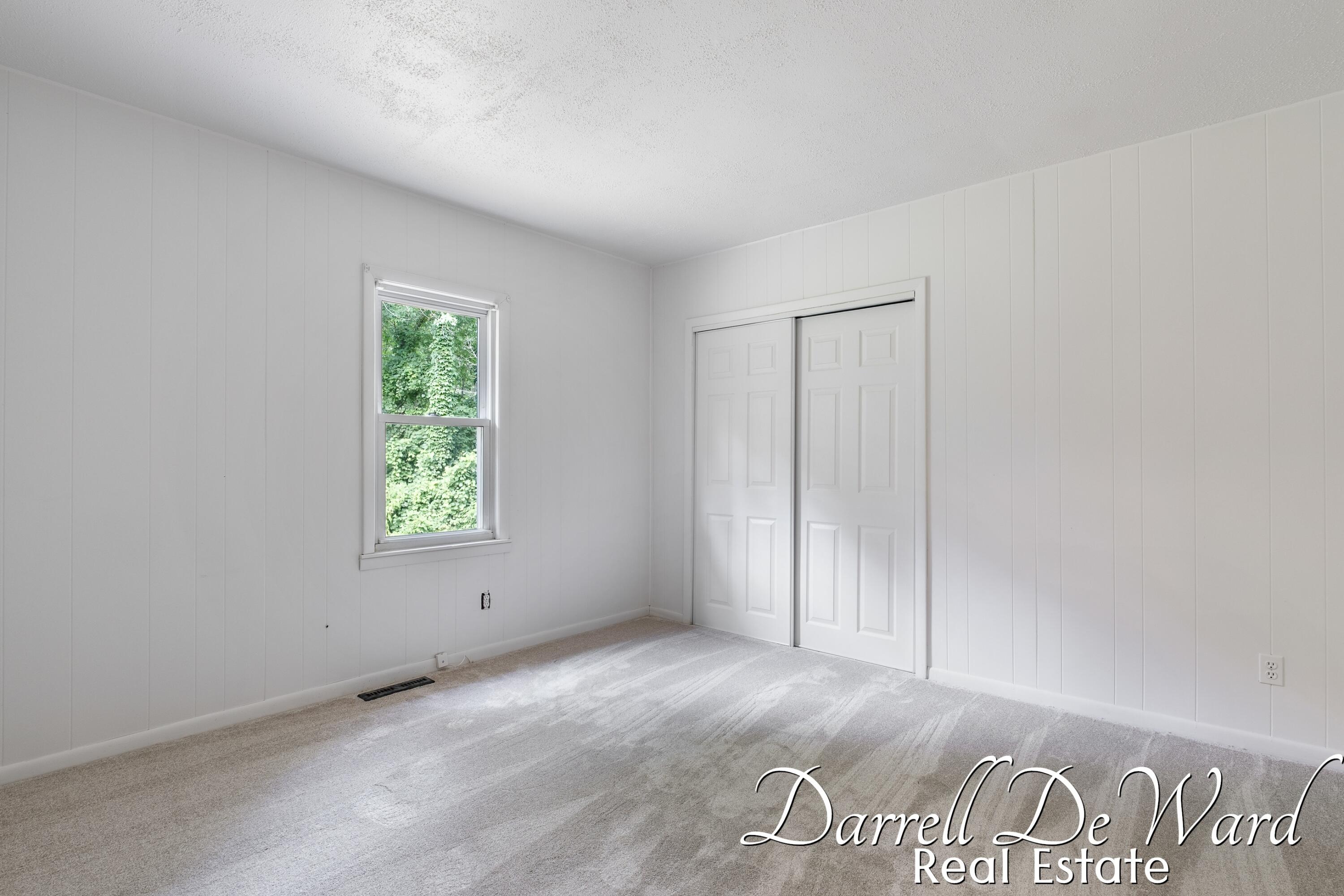 130 79th Street SE Grand Rapids MI 49508