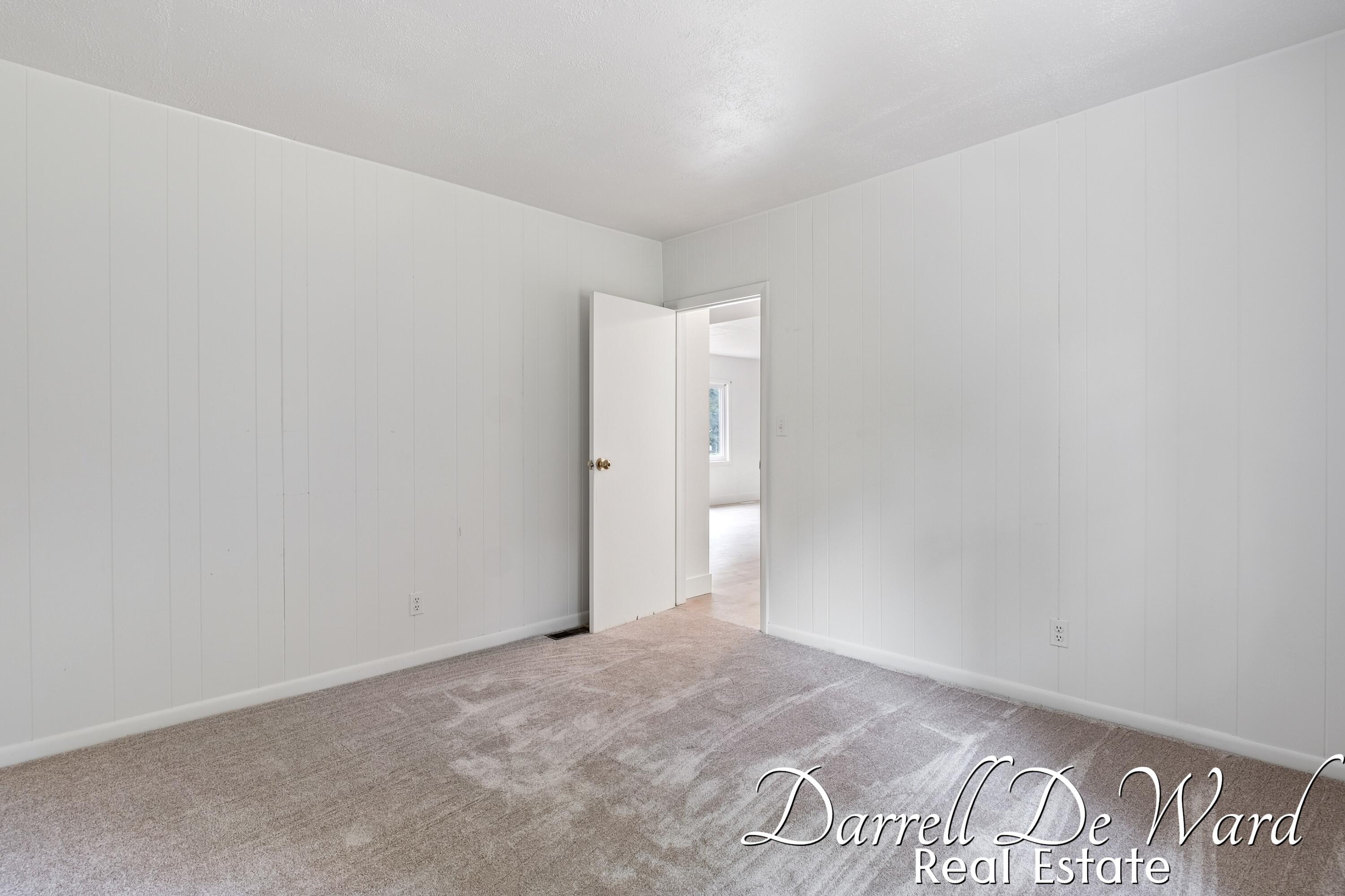 130 79th Street SE Grand Rapids MI 49508