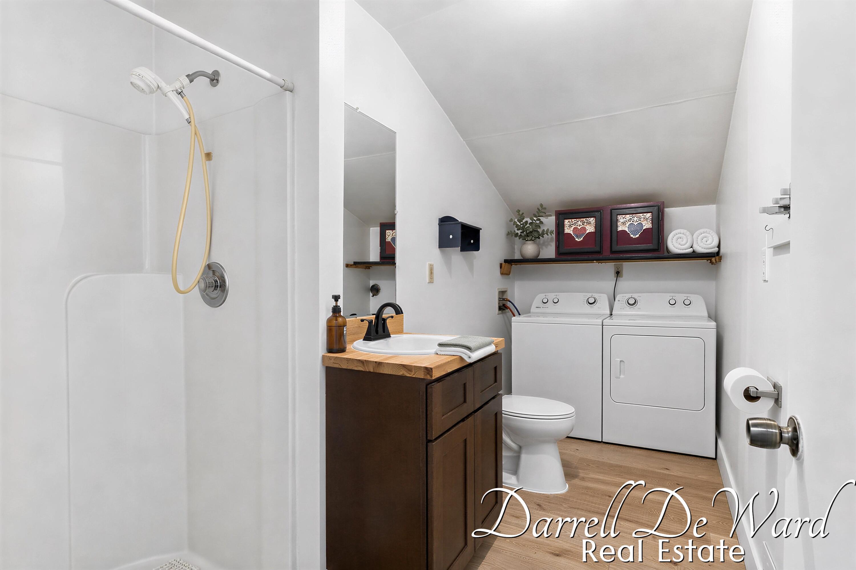 130 79th Street SE Grand Rapids MI 49508
