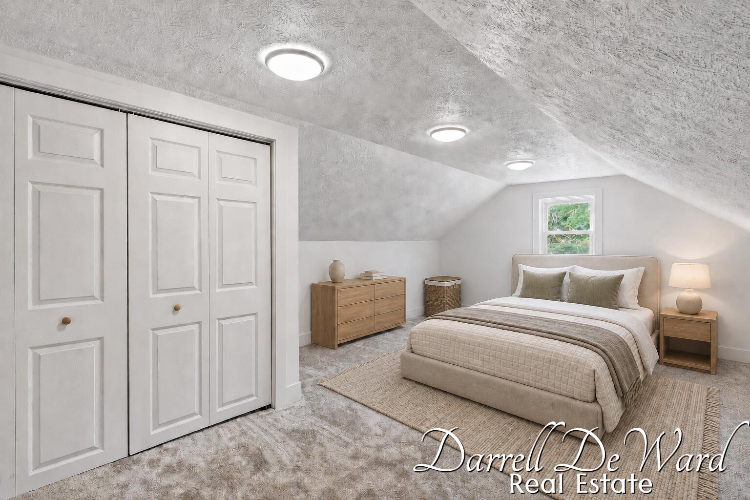 130 79th Street SE Grand Rapids MI 49508