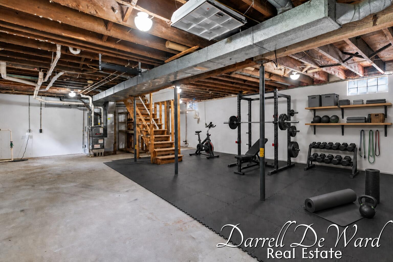 130 79th Street SE Grand Rapids MI 49508