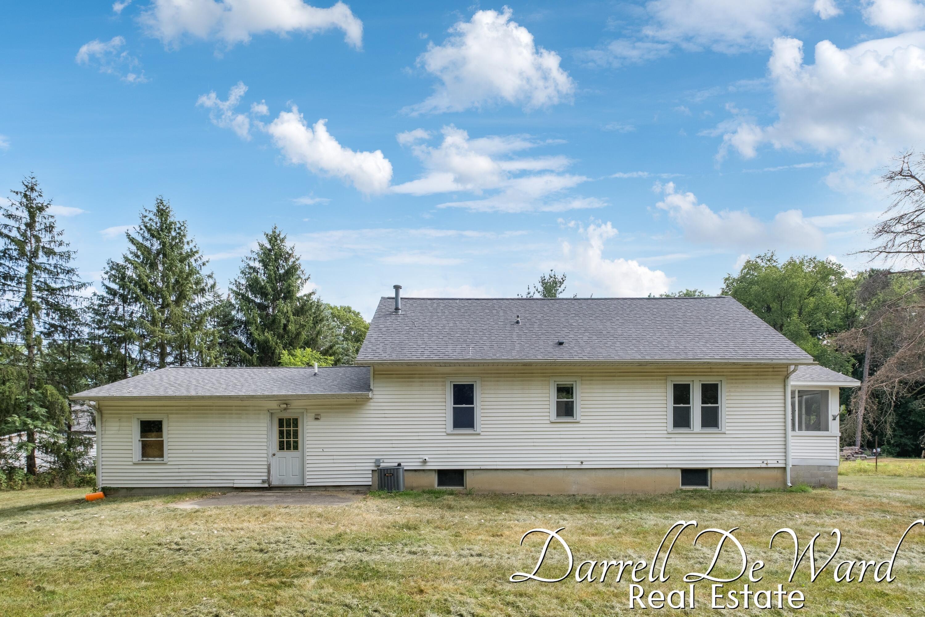 130 79th Street SE Grand Rapids MI 49508