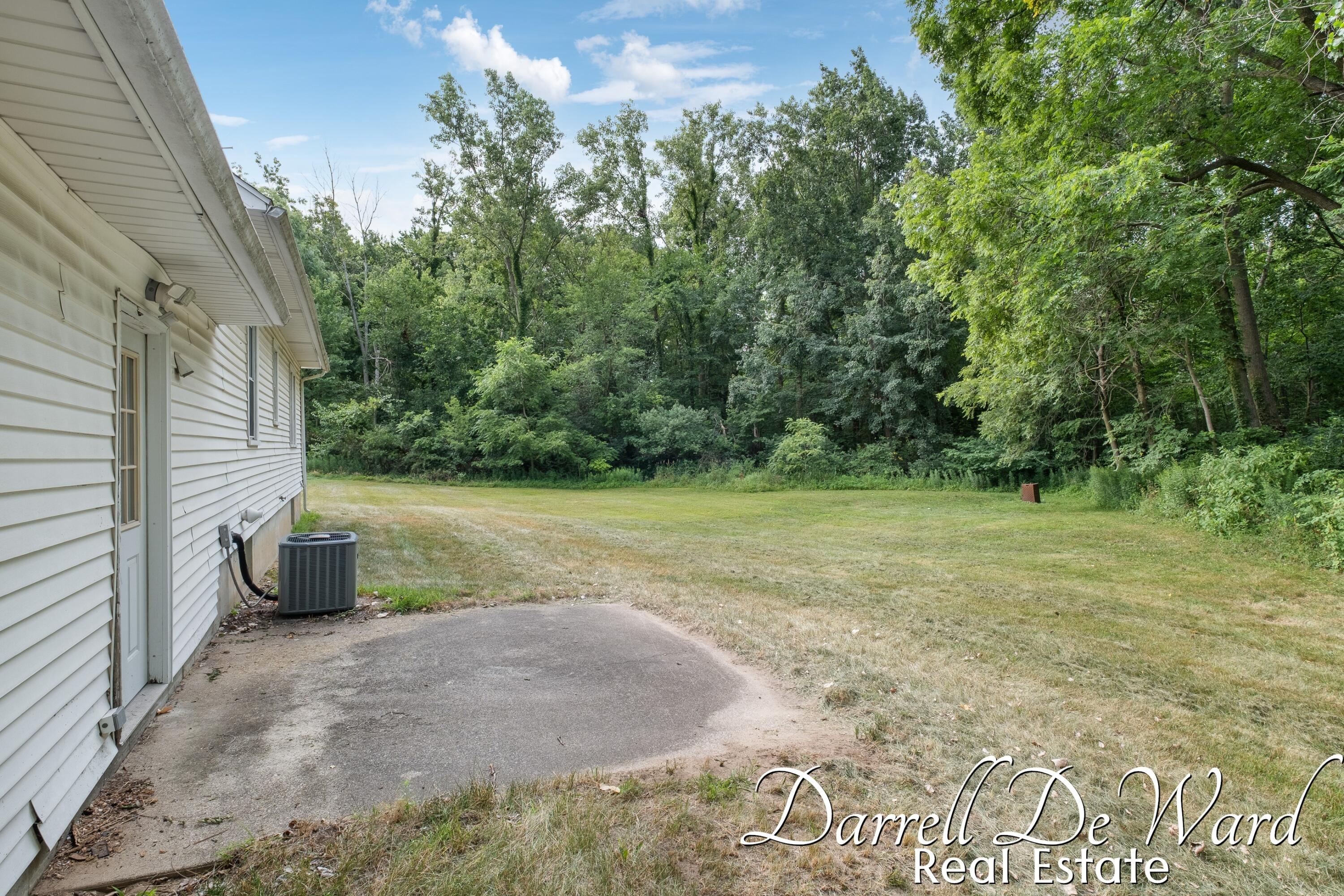 130 79th Street SE Grand Rapids MI 49508
