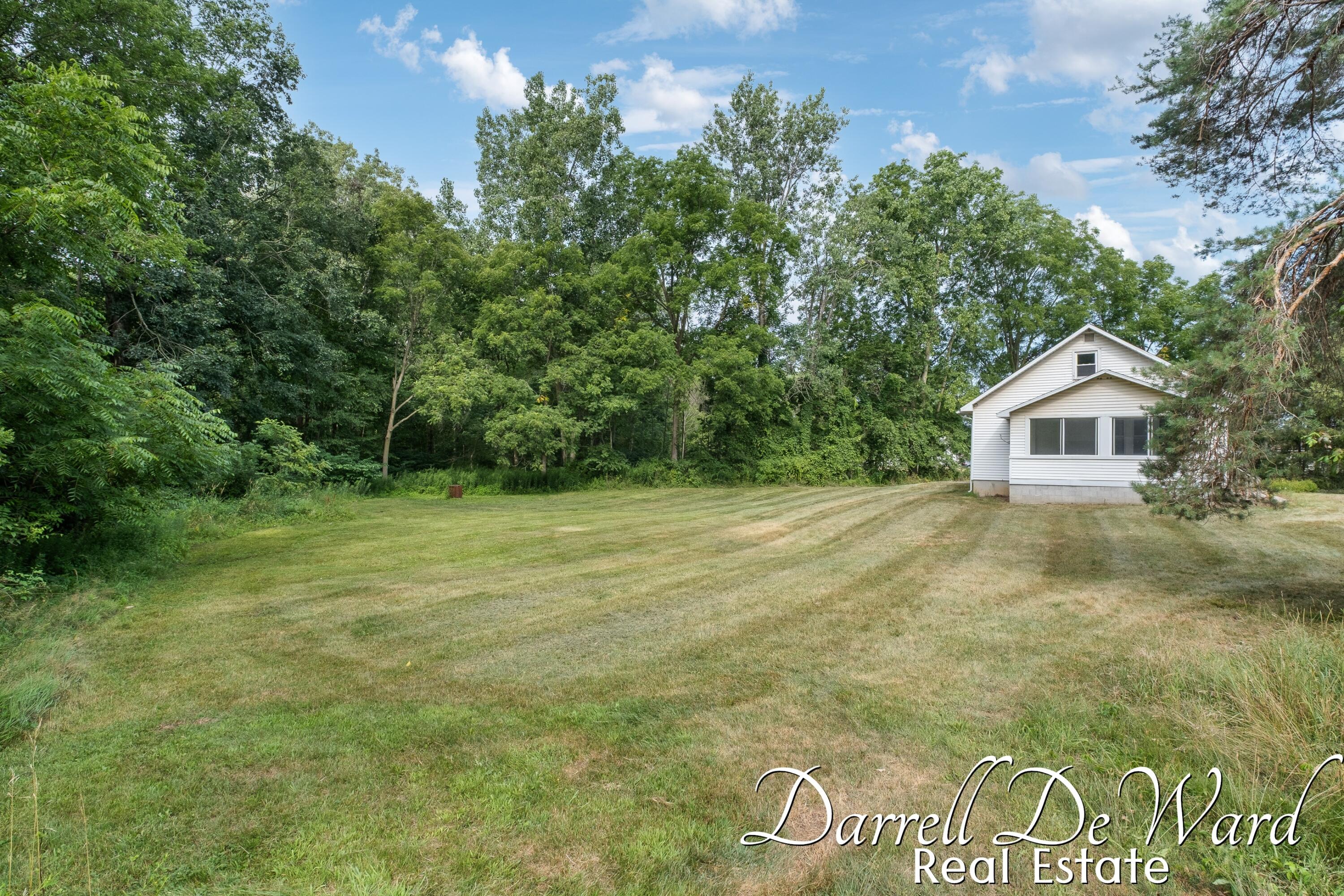 130 79th Street SE Grand Rapids MI 49508
