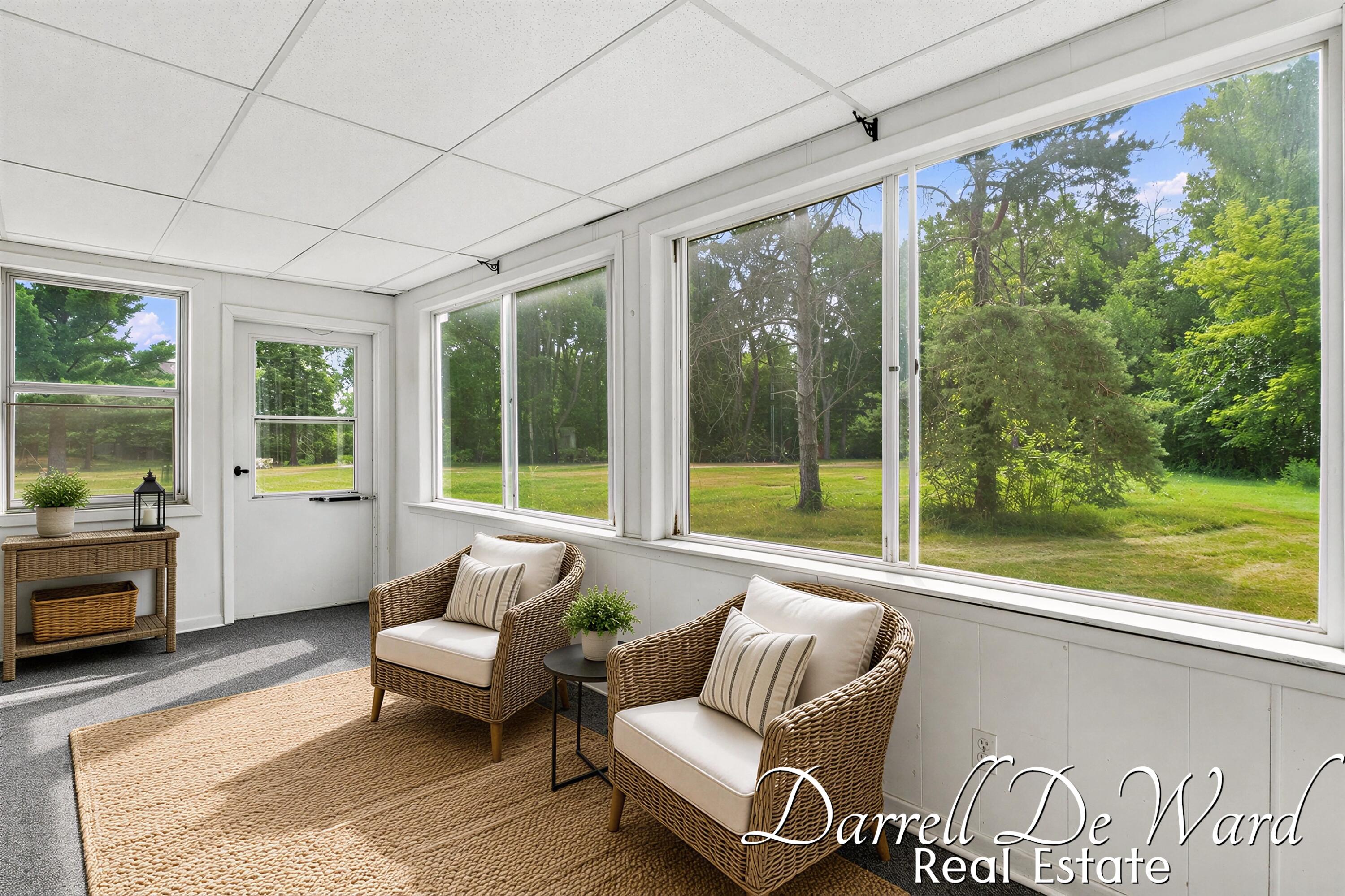 130 79th Street SE Grand Rapids MI 49508