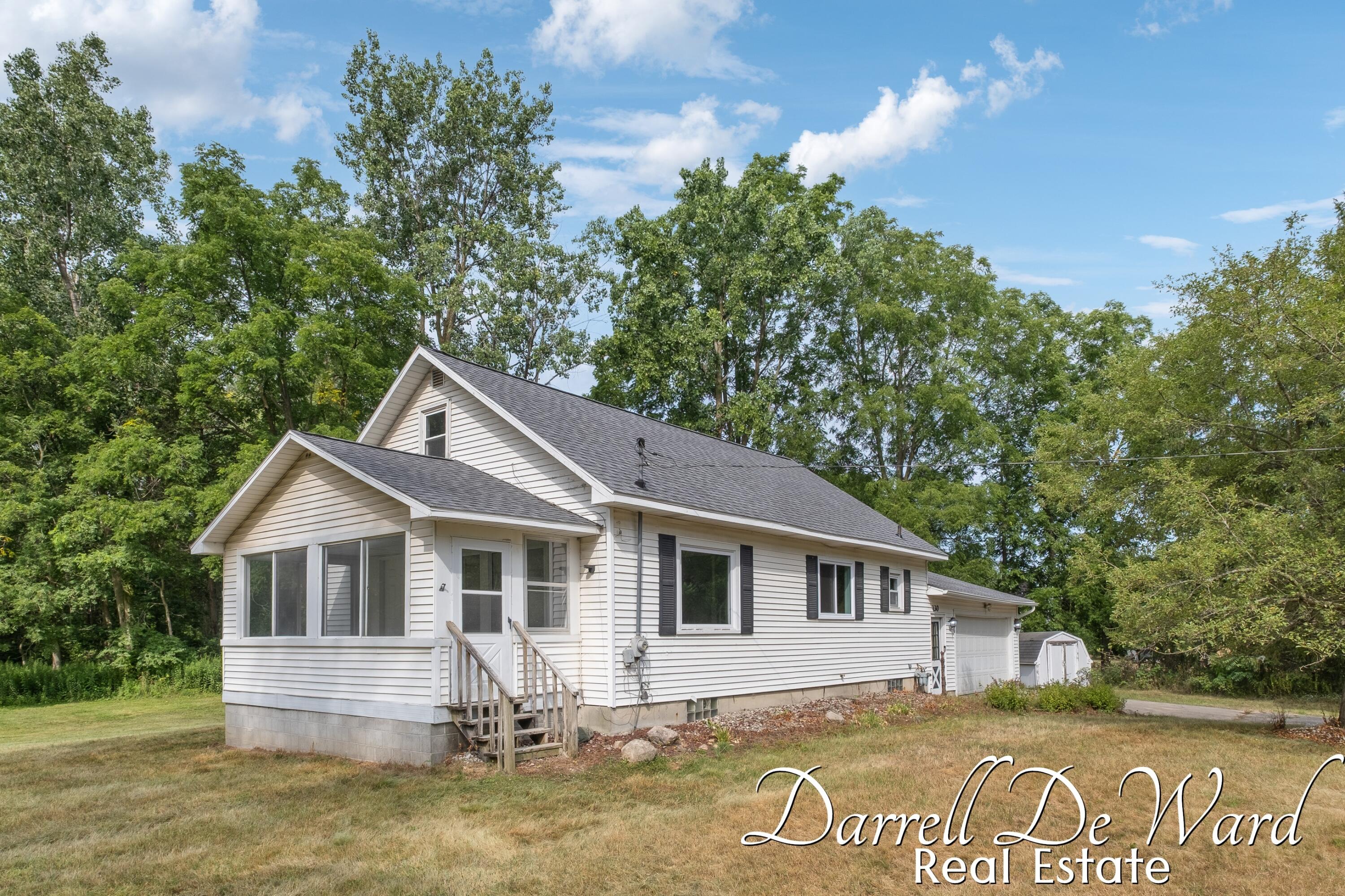 130 79th Street SE Grand Rapids MI 49508