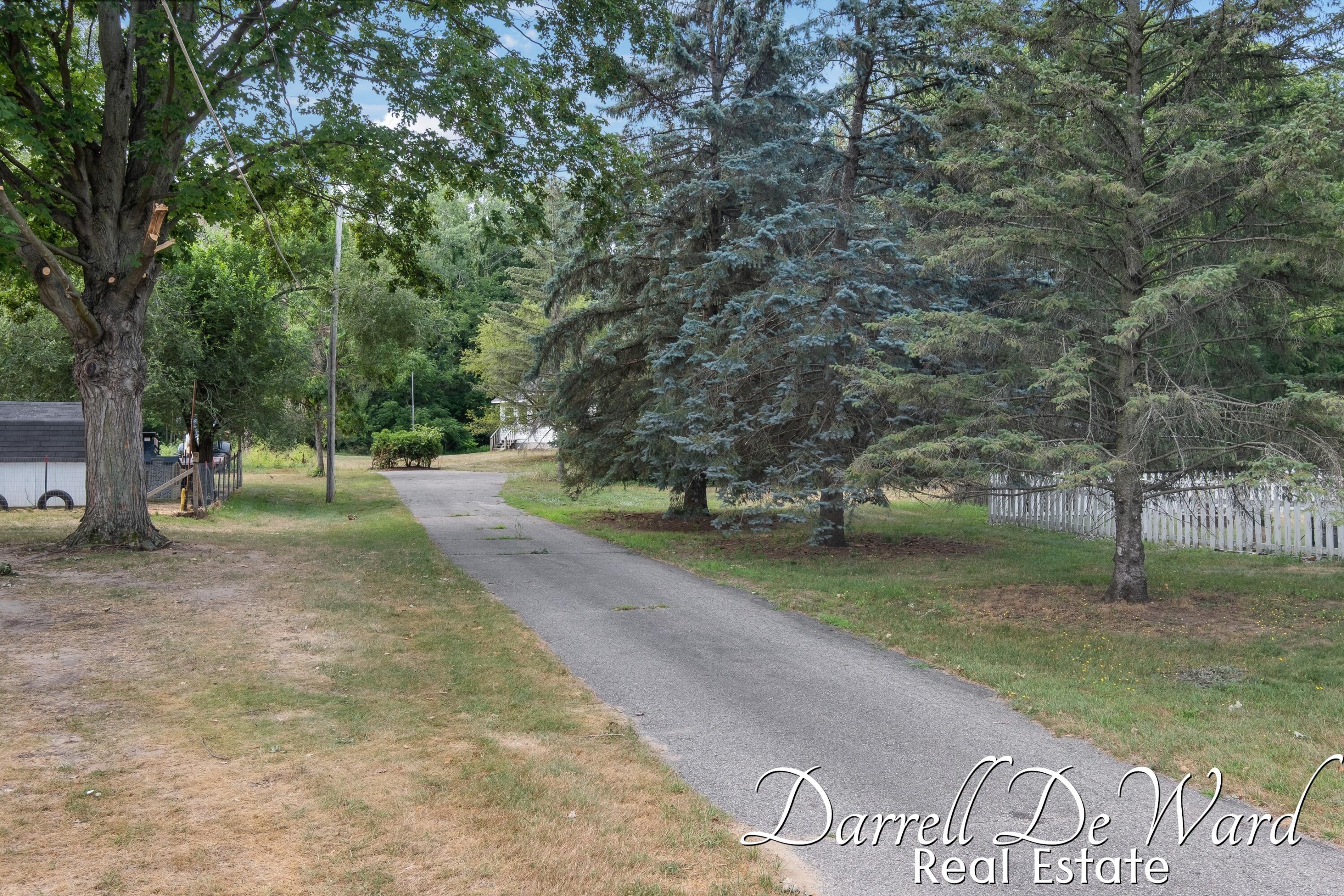 130 79th Street SE Grand Rapids MI 49508