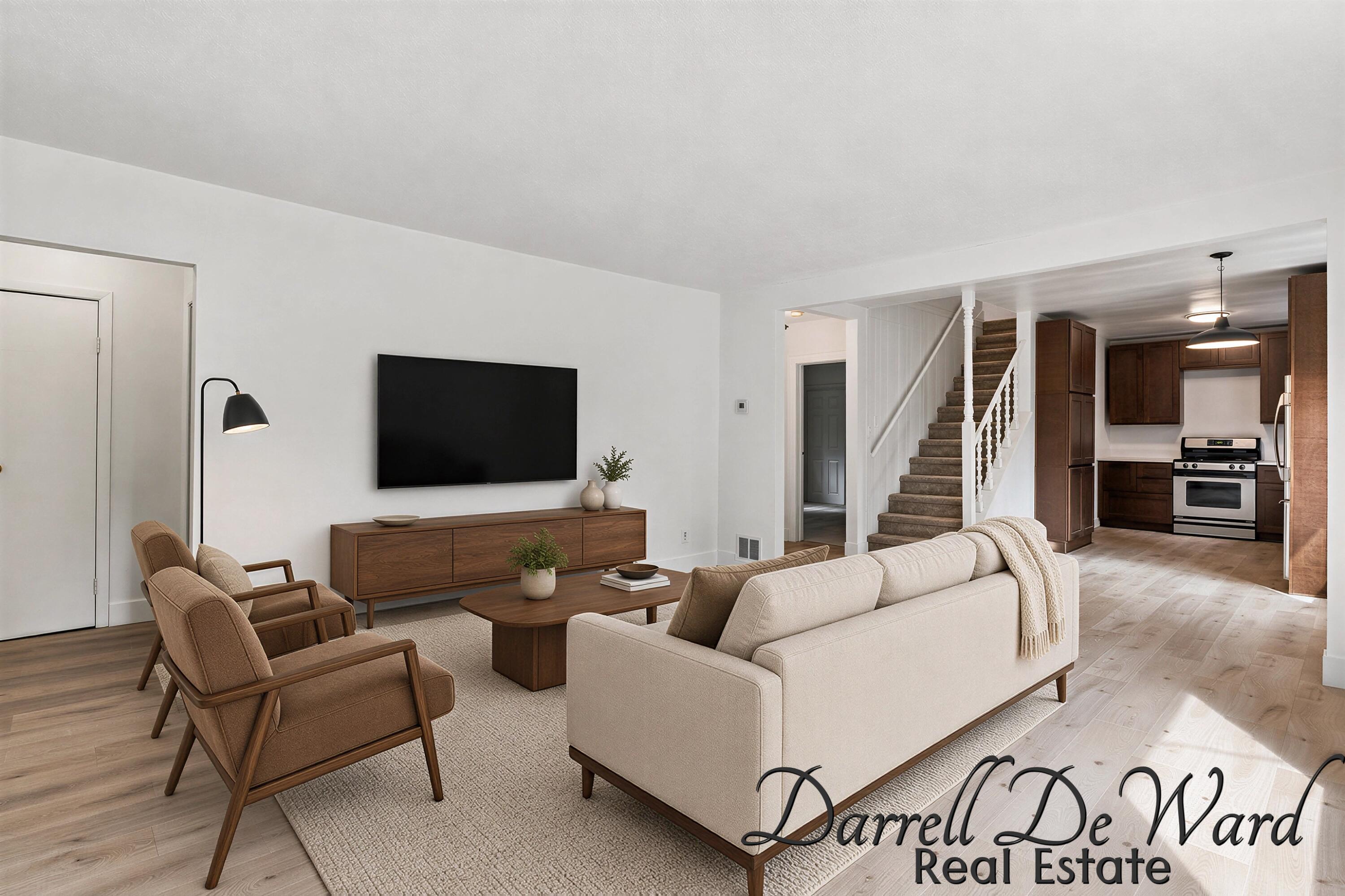 130 79th Street SE Grand Rapids MI 49508