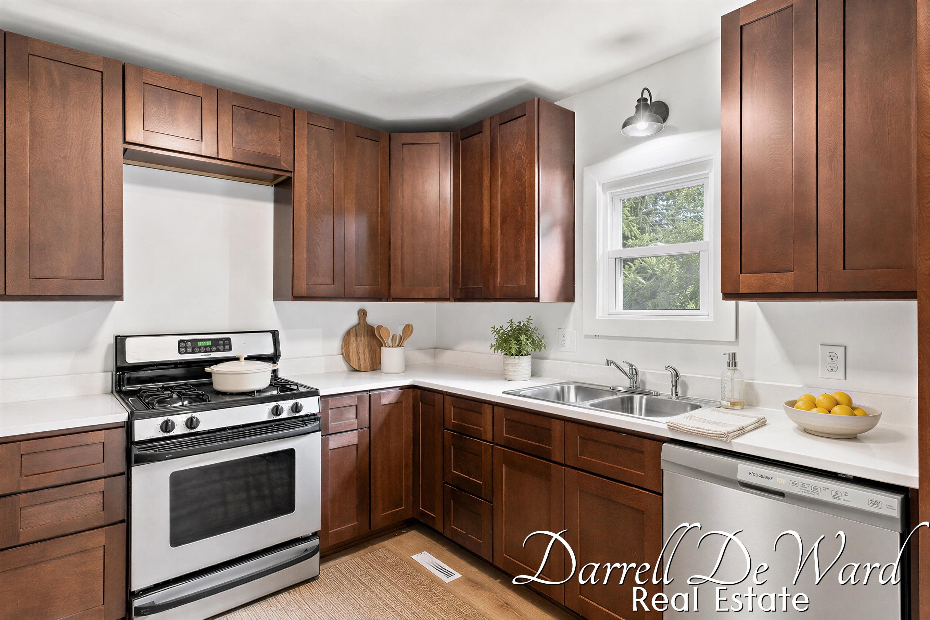 130 79th Street SE Grand Rapids MI 49508