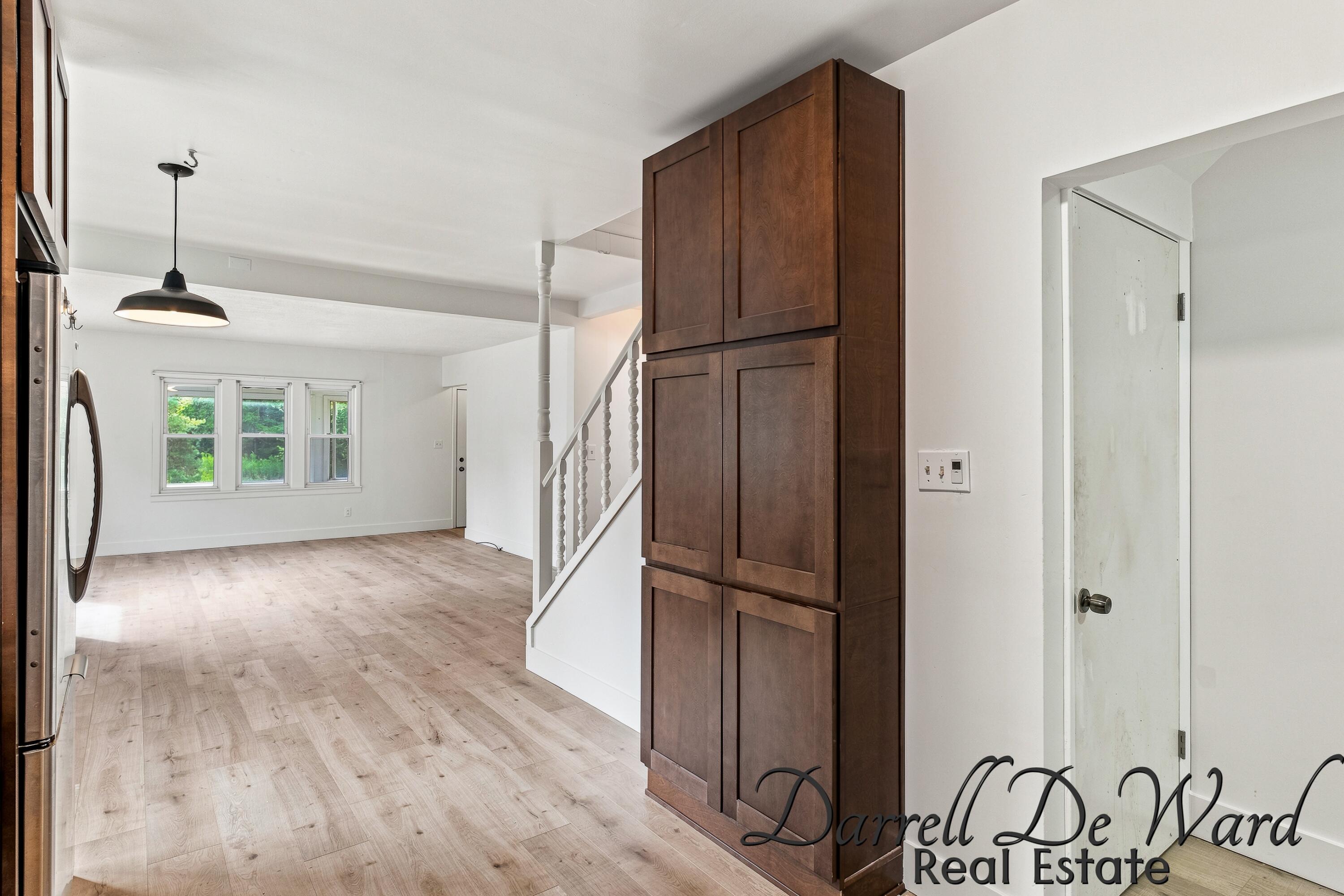 130 79th Street SE Grand Rapids MI 49508