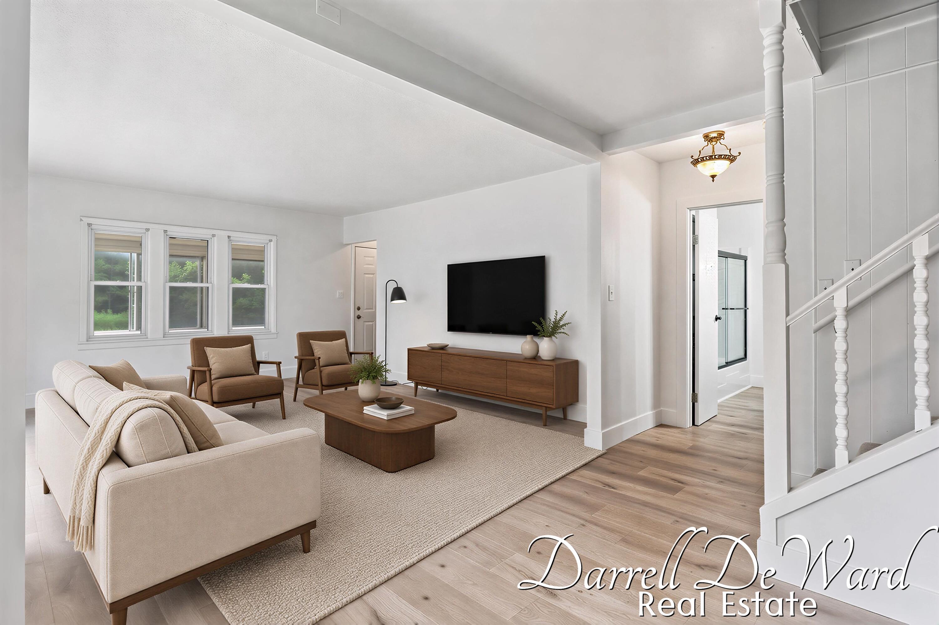 130 79th Street SE Grand Rapids MI 49508