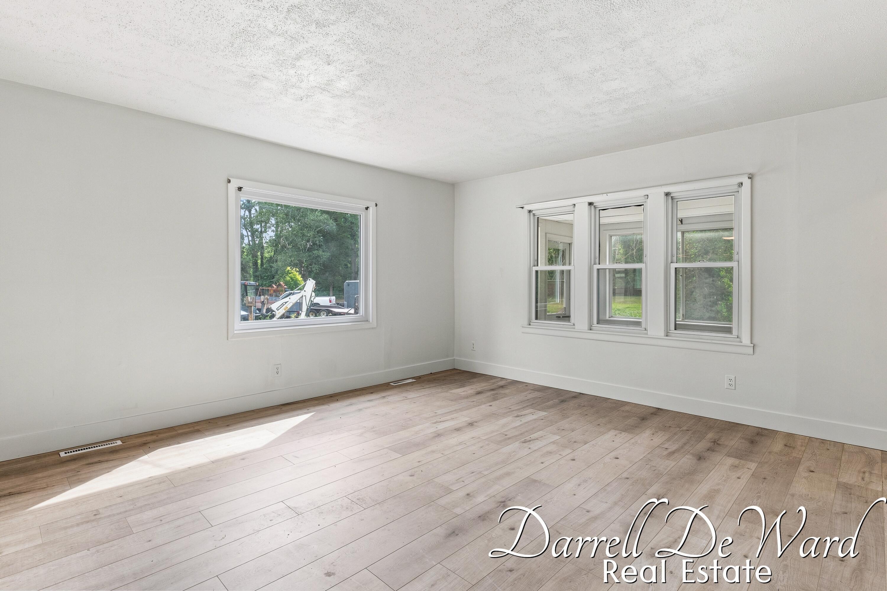130 79th Street SE Grand Rapids MI 49508