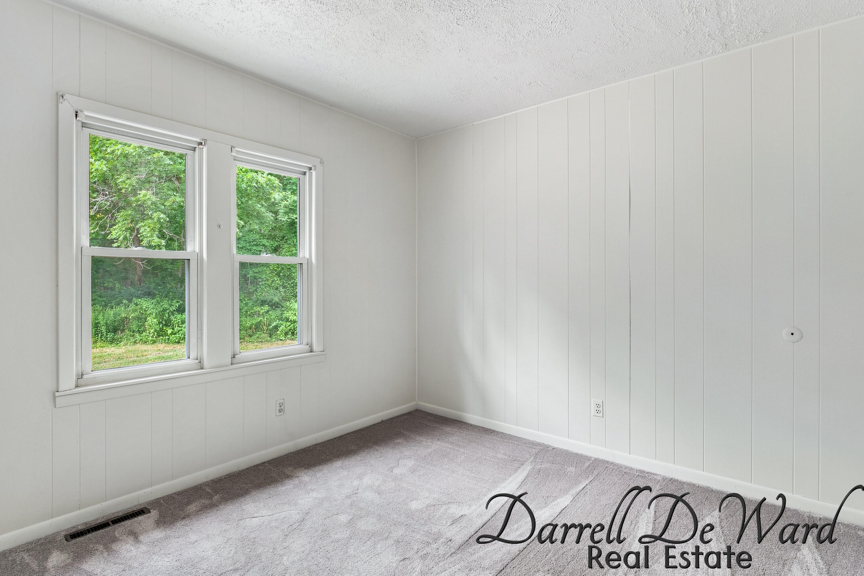 130 79th Street SE Grand Rapids MI 49508