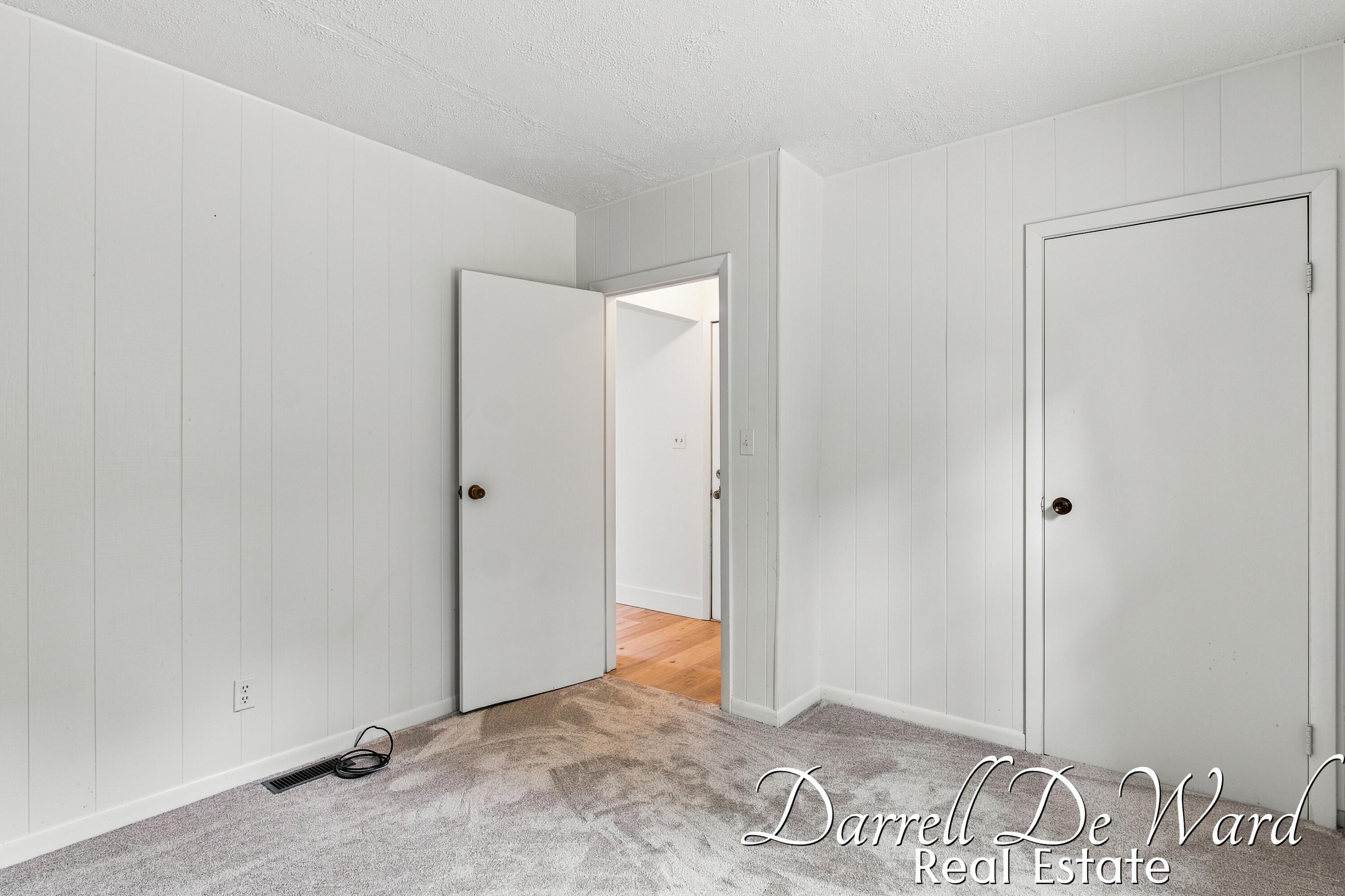 130 79th Street SE Grand Rapids MI 49508