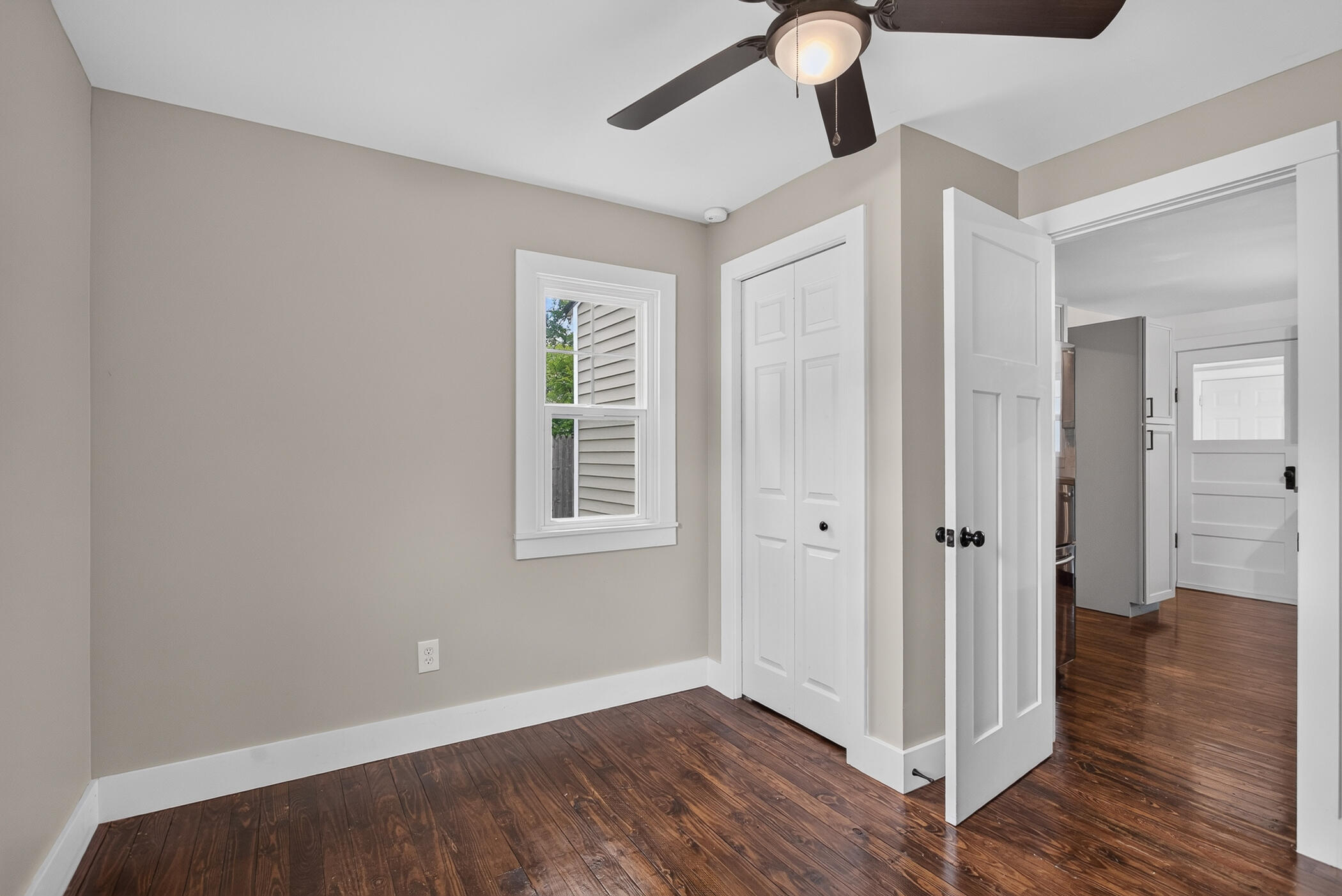 61 Jonquil Street SW Grand Rapids MI 49548