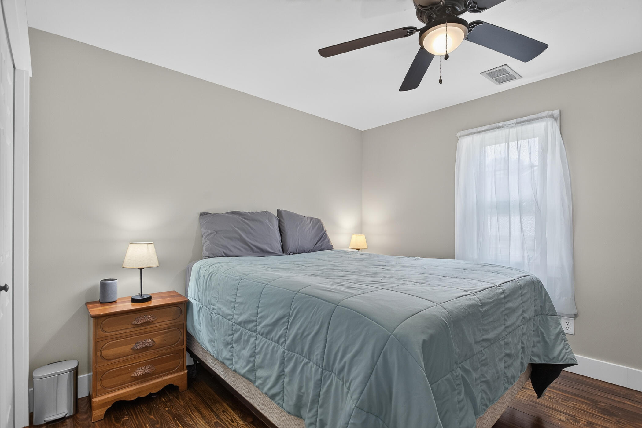 61 Jonquil Street SW Grand Rapids MI 49548