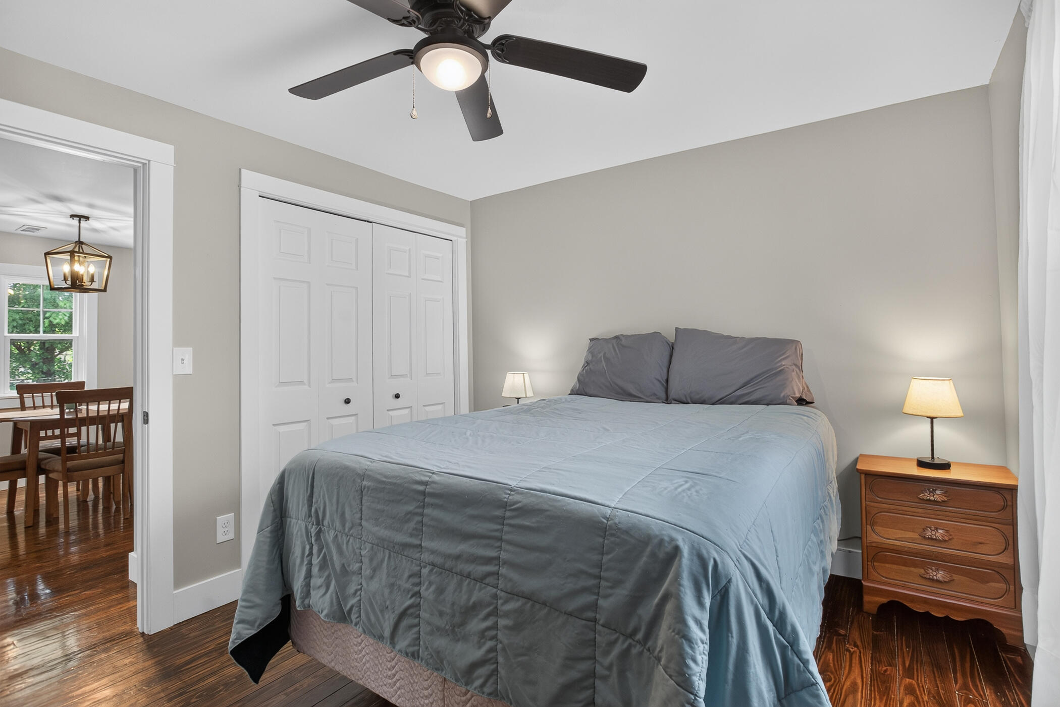 61 Jonquil Street SW Grand Rapids MI 49548