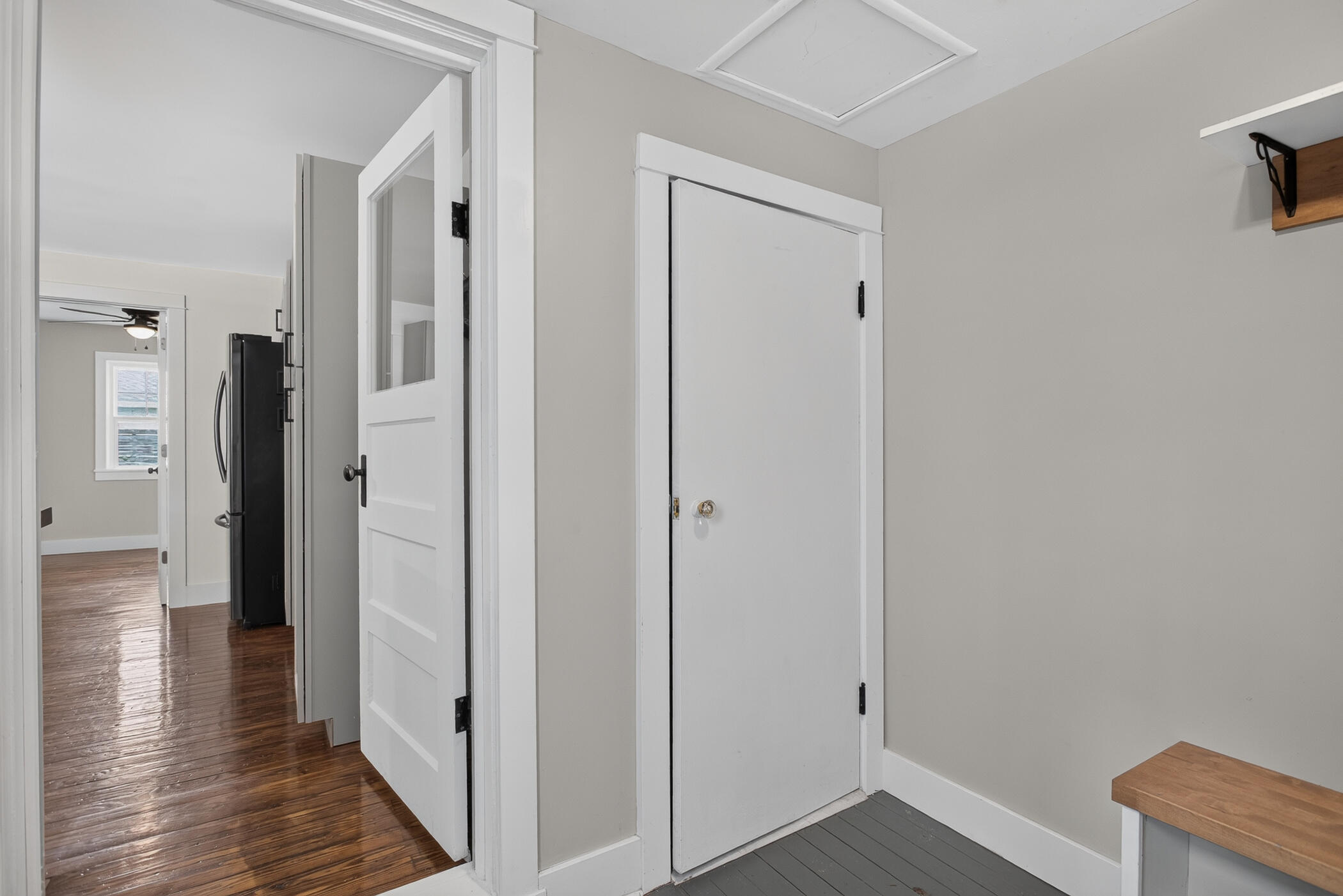 61 Jonquil Street SW Grand Rapids MI 49548