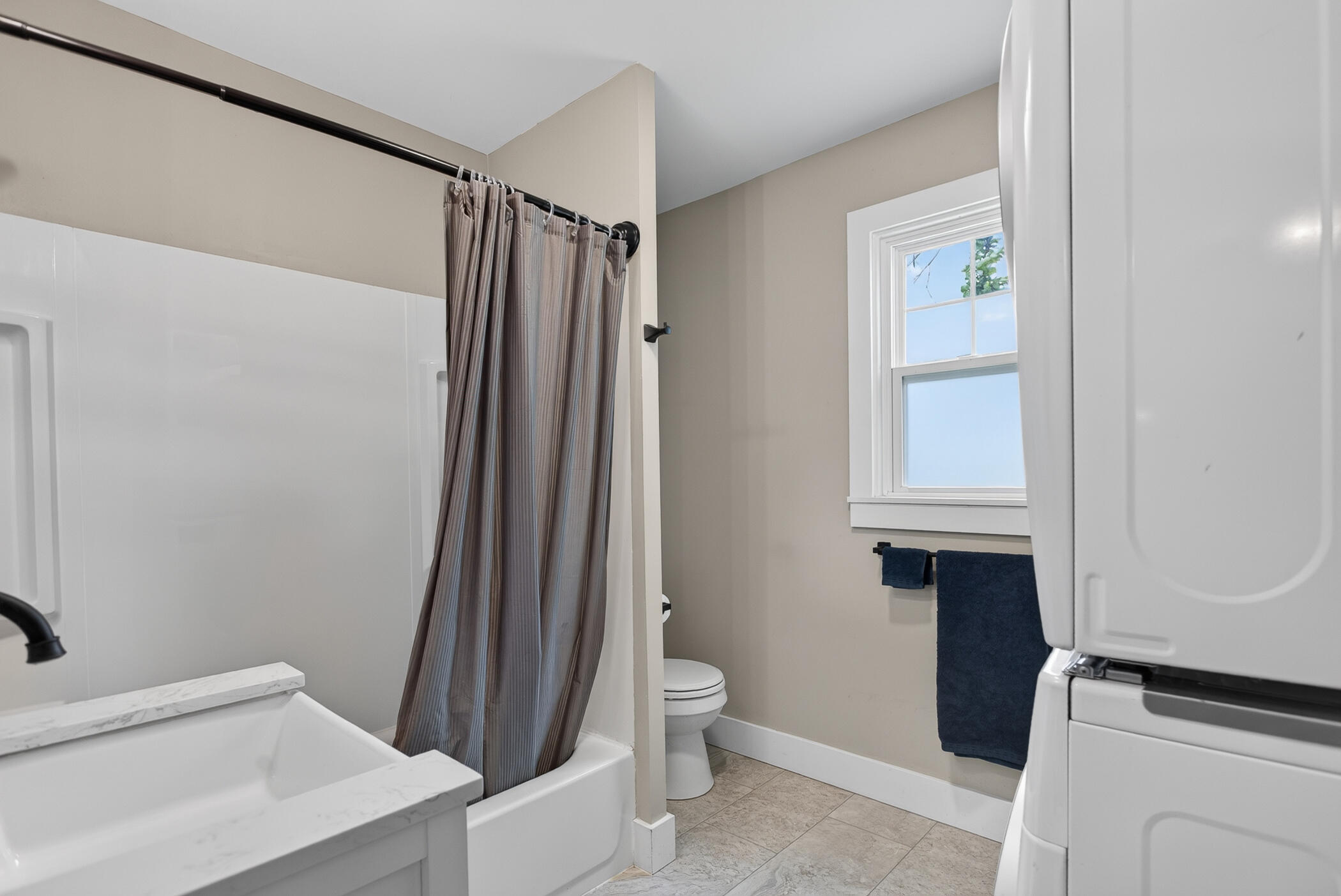61 Jonquil Street SW Grand Rapids MI 49548