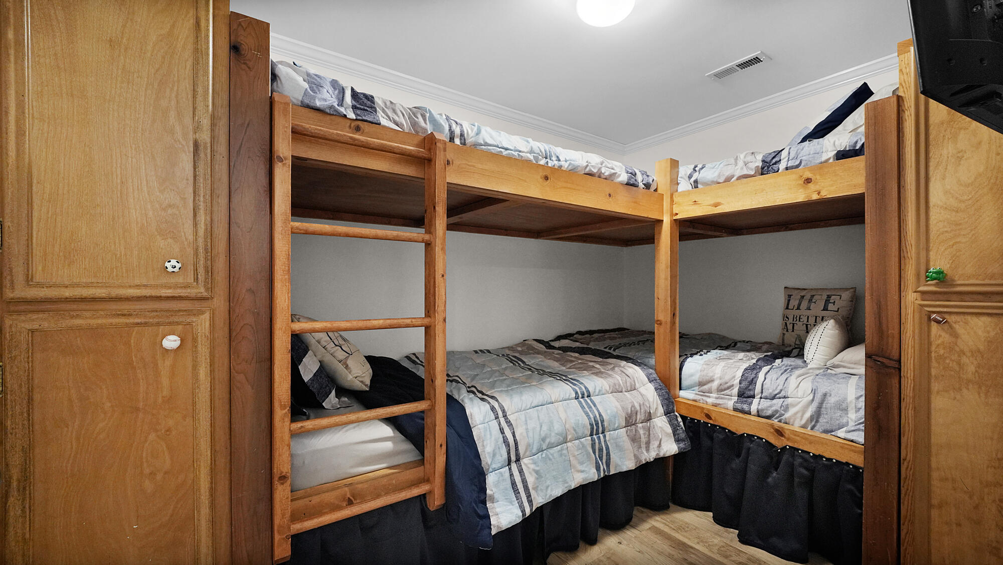 4245 S Shore Drive Allegan MI 49010