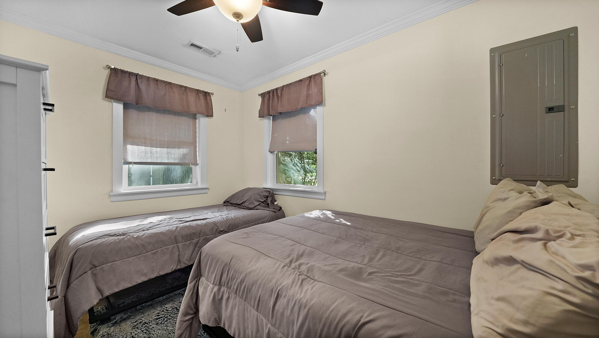 4245 S Shore Drive Allegan MI 49010
