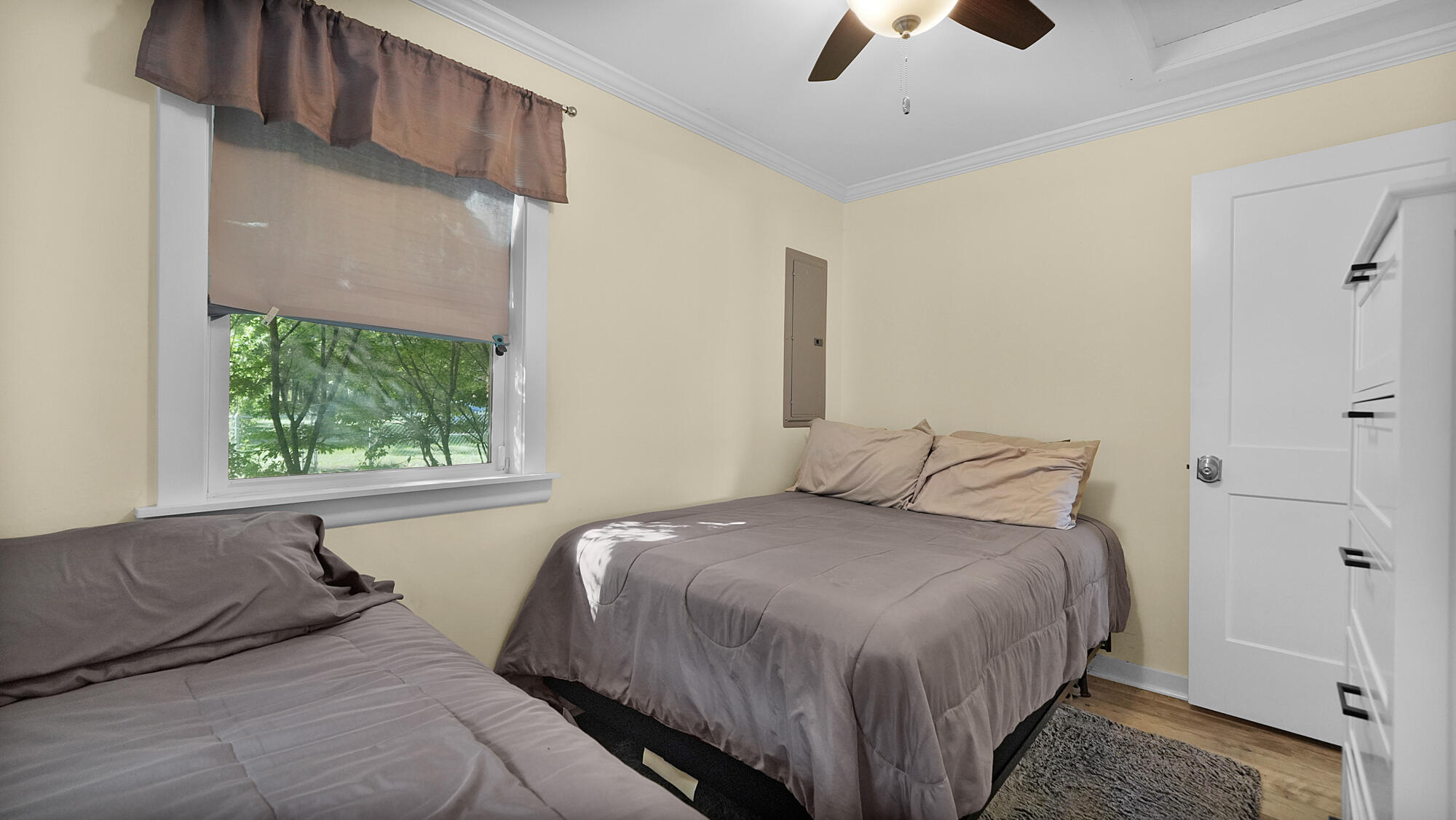 4245 S Shore Drive Allegan MI 49010