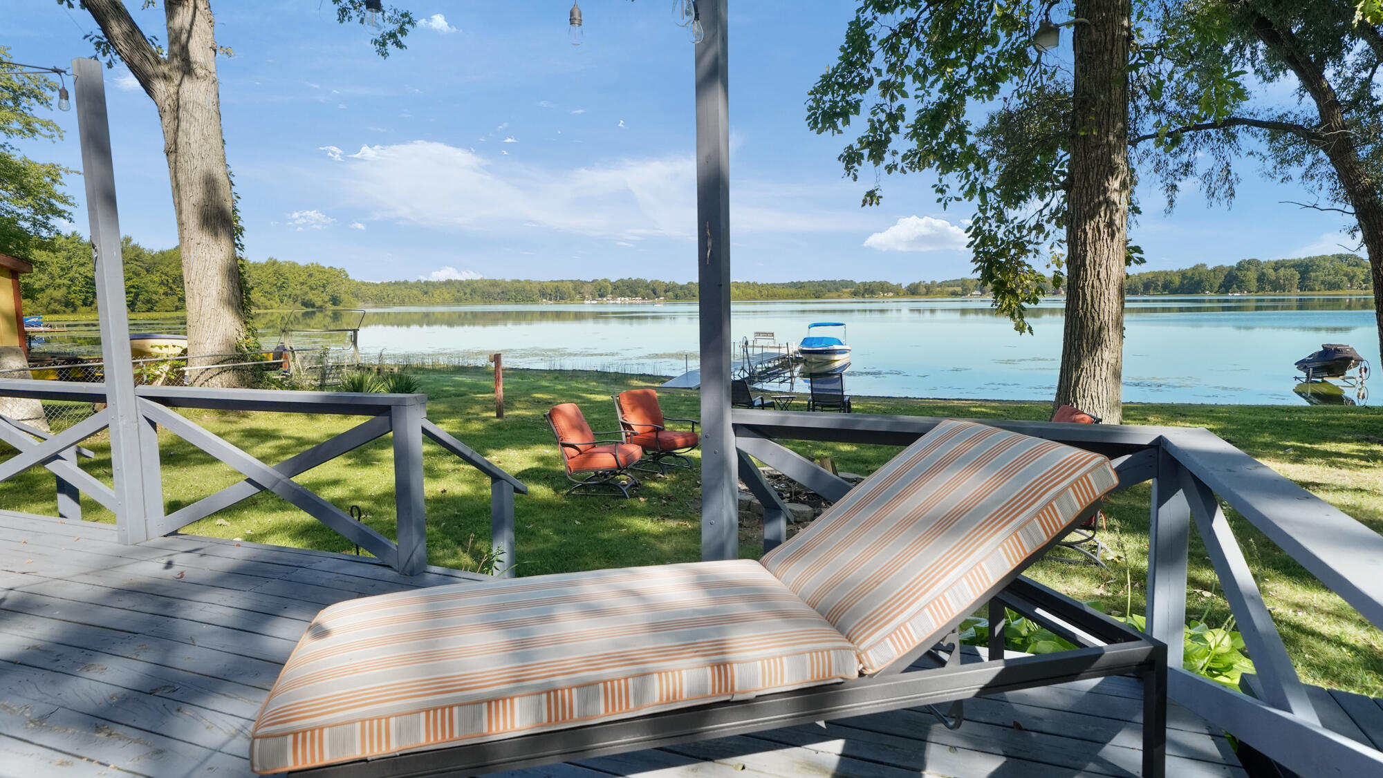 4245 S Shore Drive Allegan MI 49010