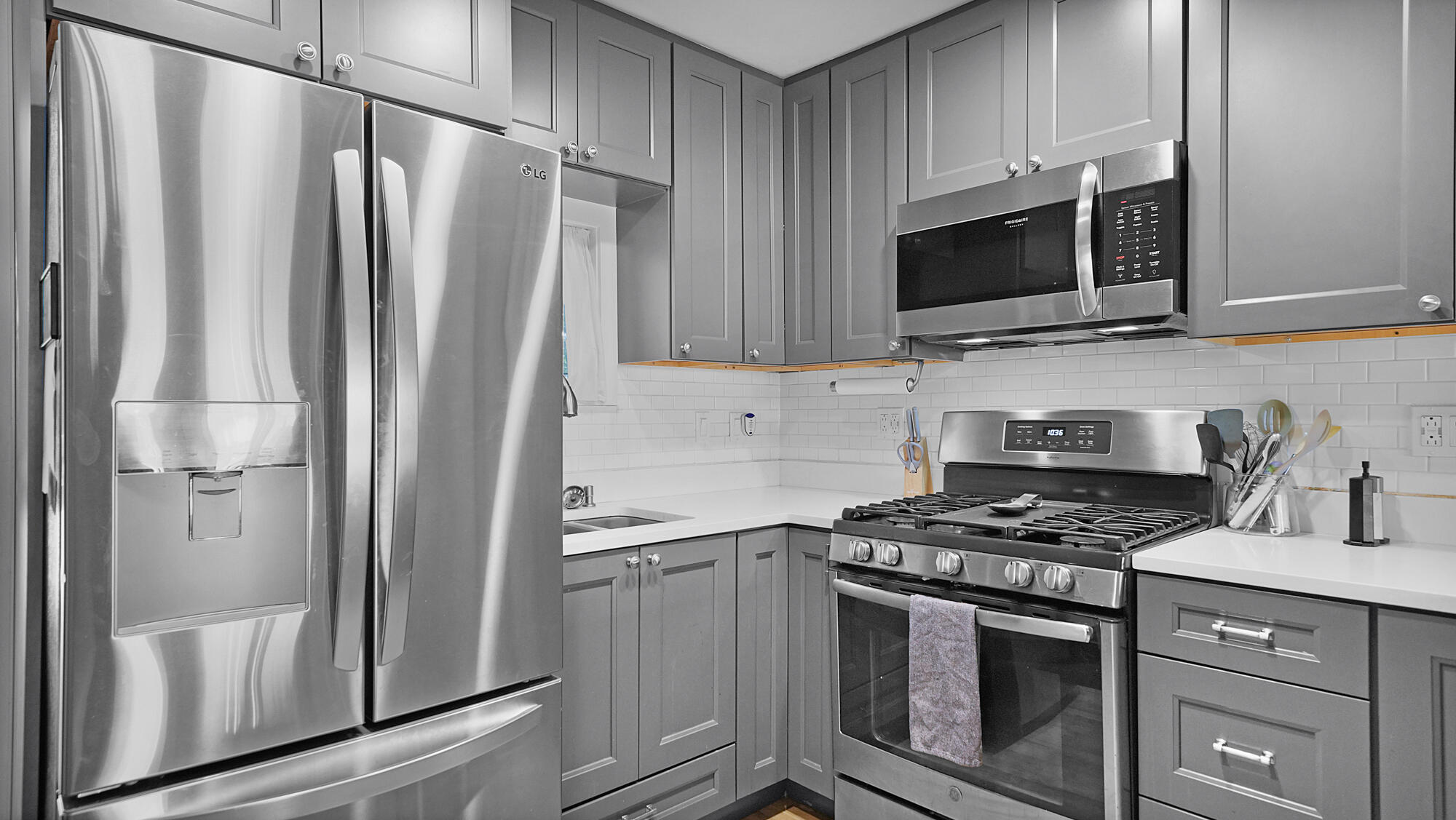 4245 S Shore Drive Allegan MI 49010