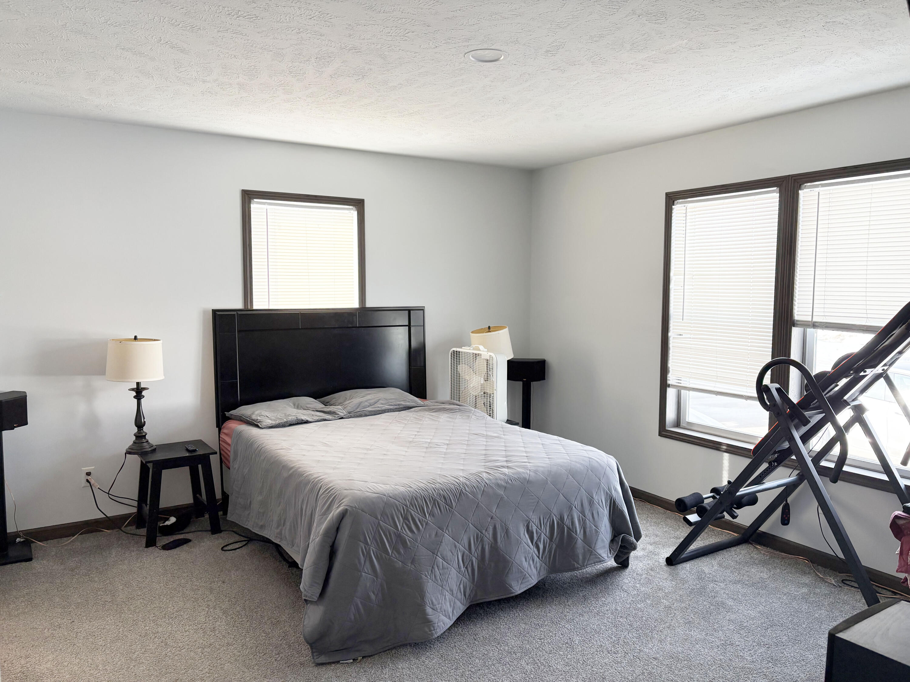 8611 Fallow Drive Zeeland MI 49464
