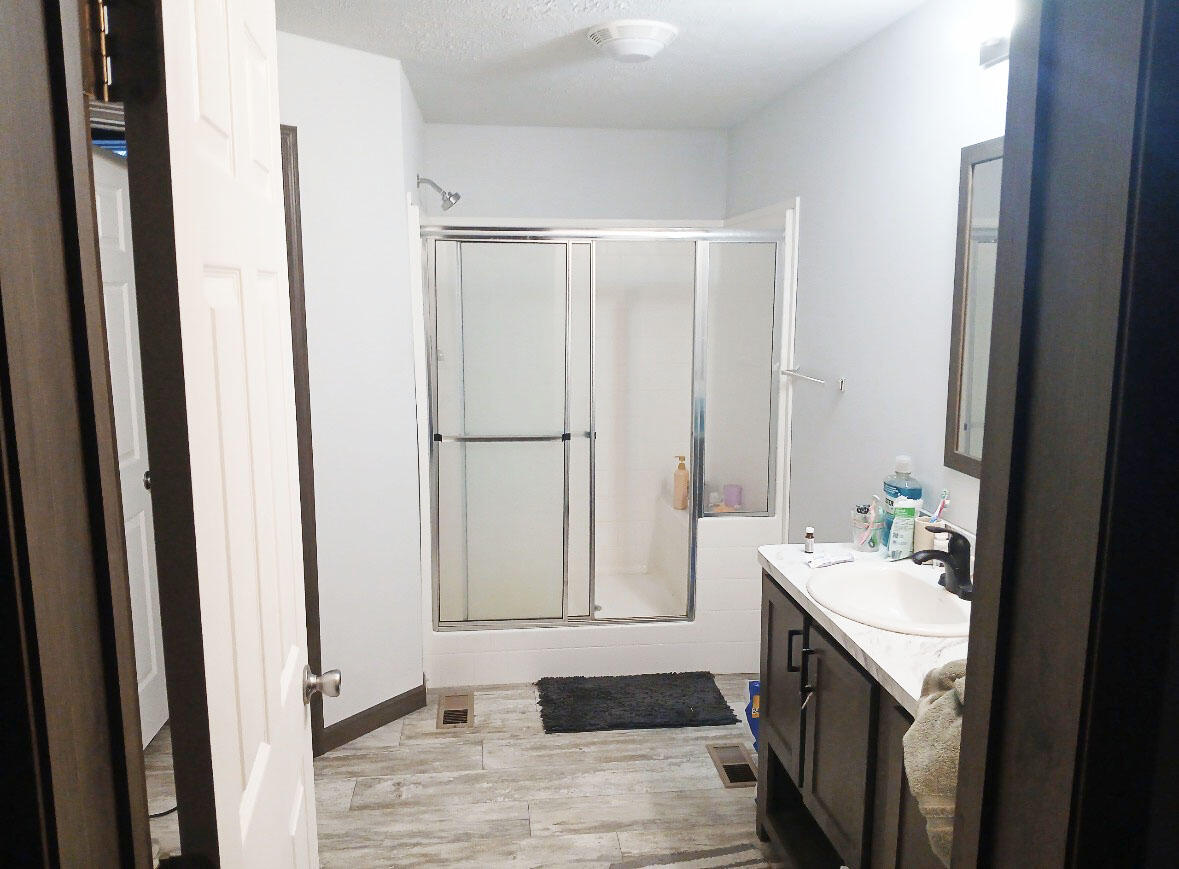 8611 Fallow Drive Zeeland MI 49464