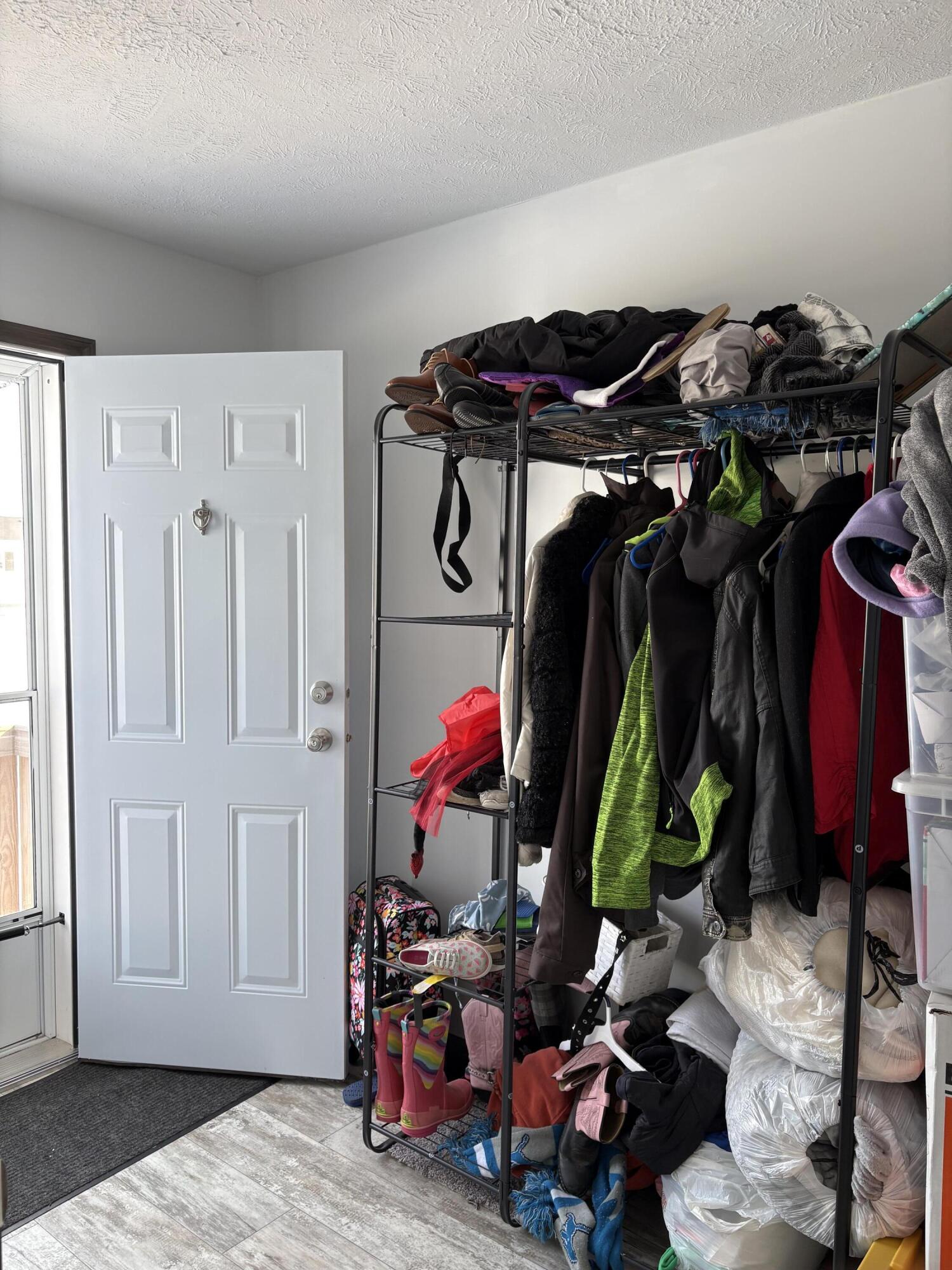 8611 Fallow Drive Zeeland MI 49464