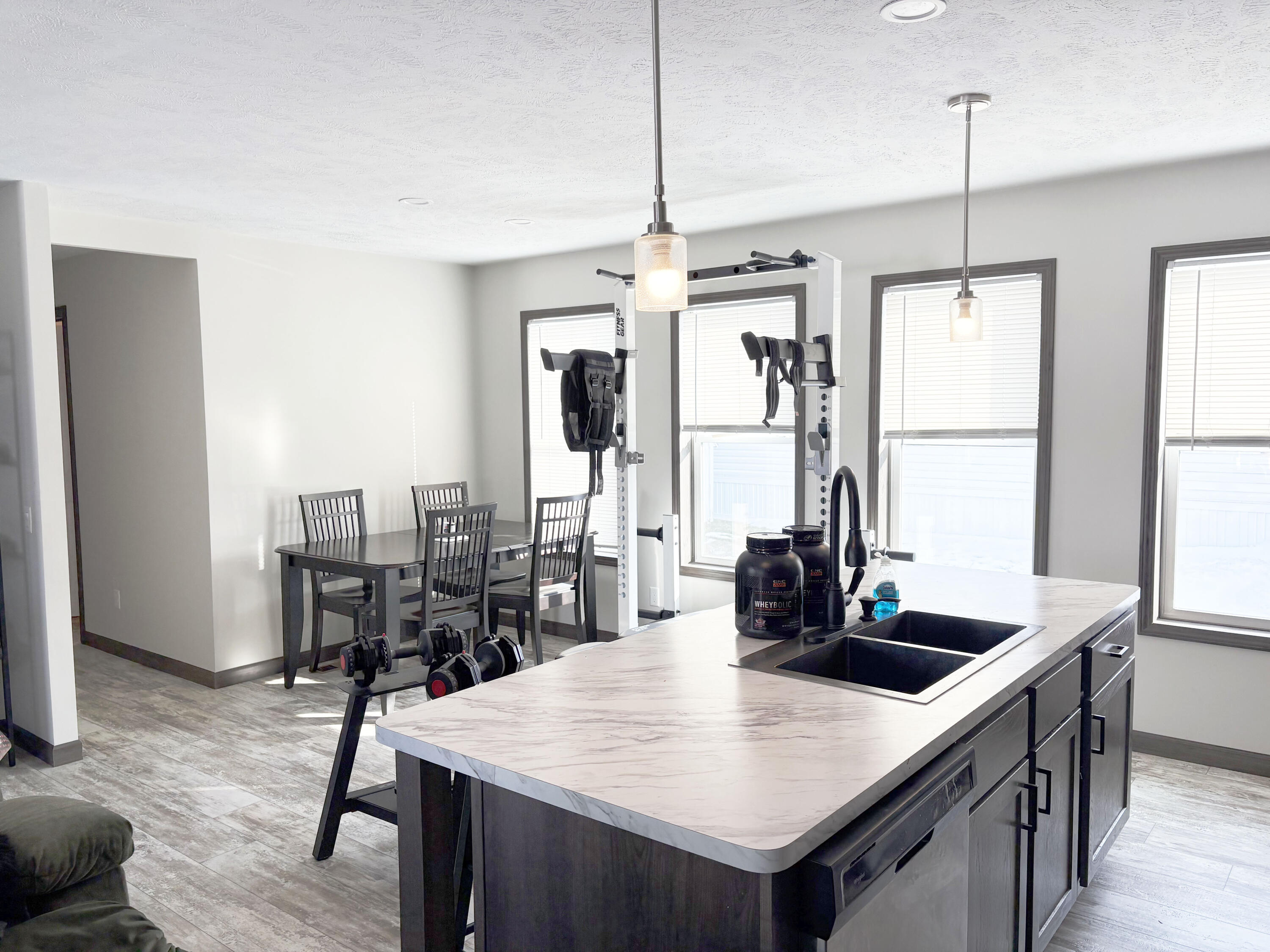 8611 Fallow Drive Zeeland MI 49464