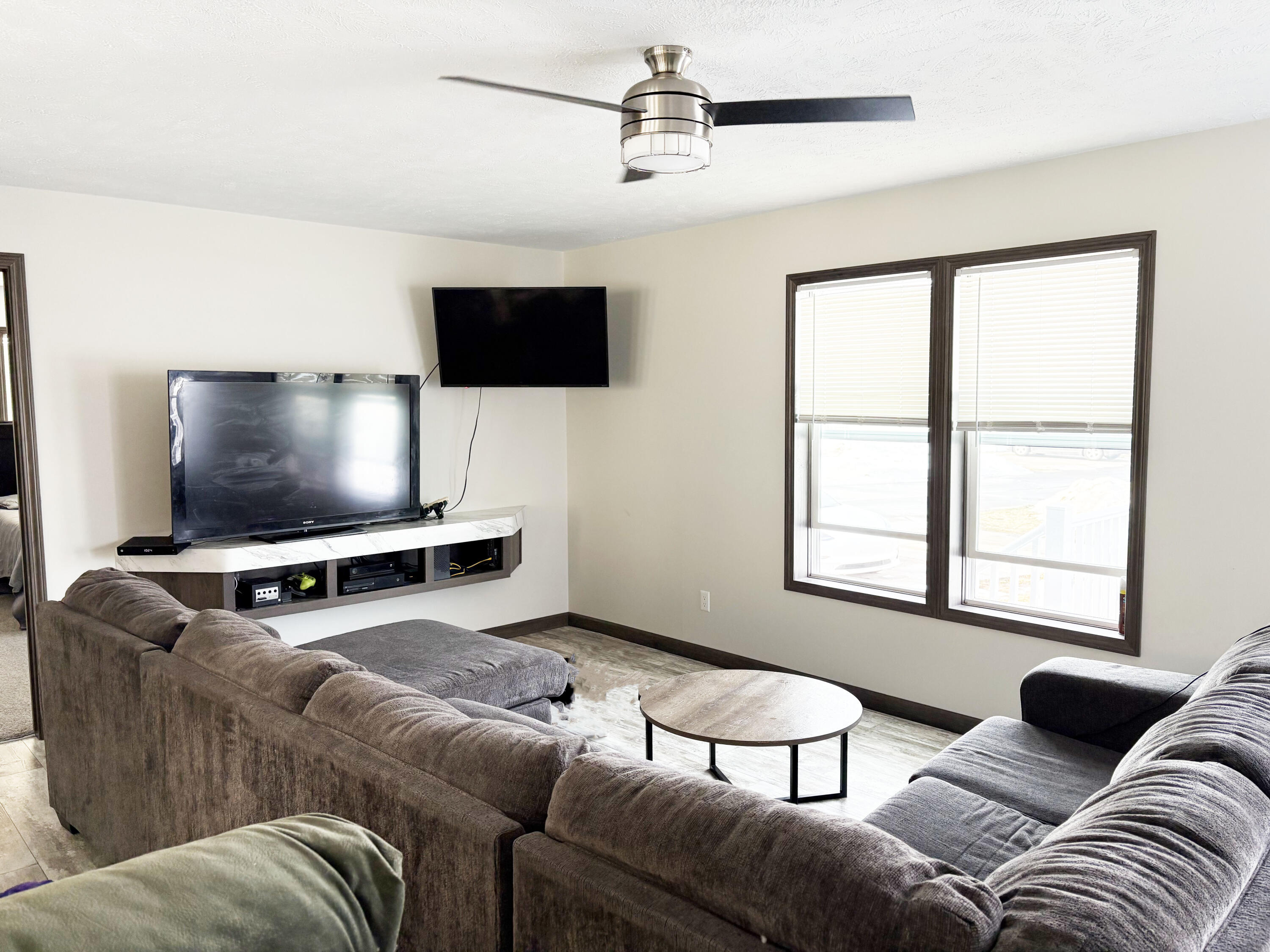 8611 Fallow Drive Zeeland MI 49464