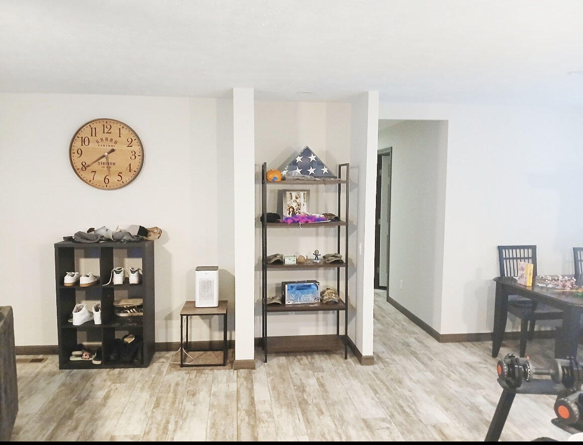 8611 Fallow Drive Zeeland MI 49464