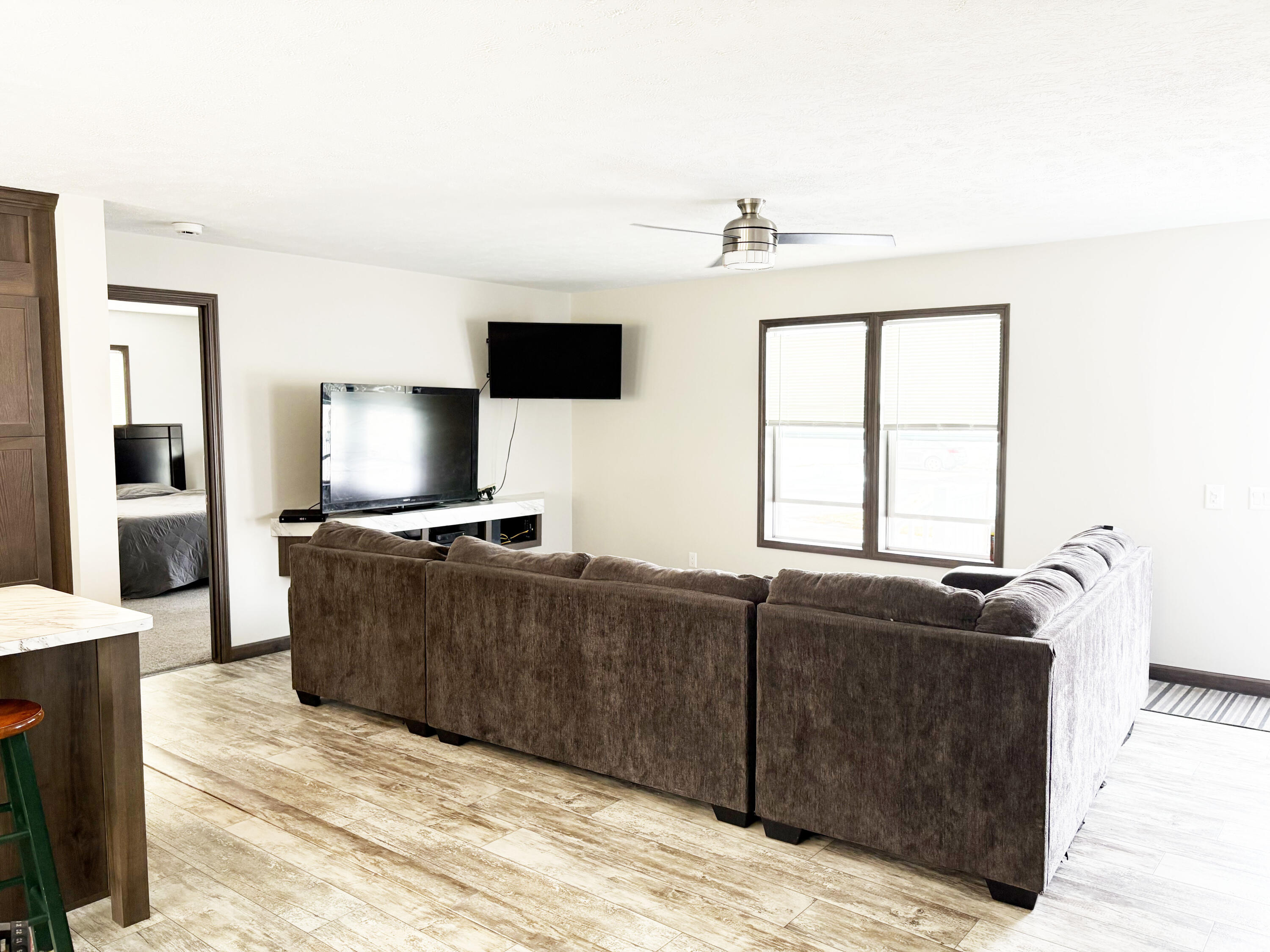 8611 Fallow Drive Zeeland MI 49464